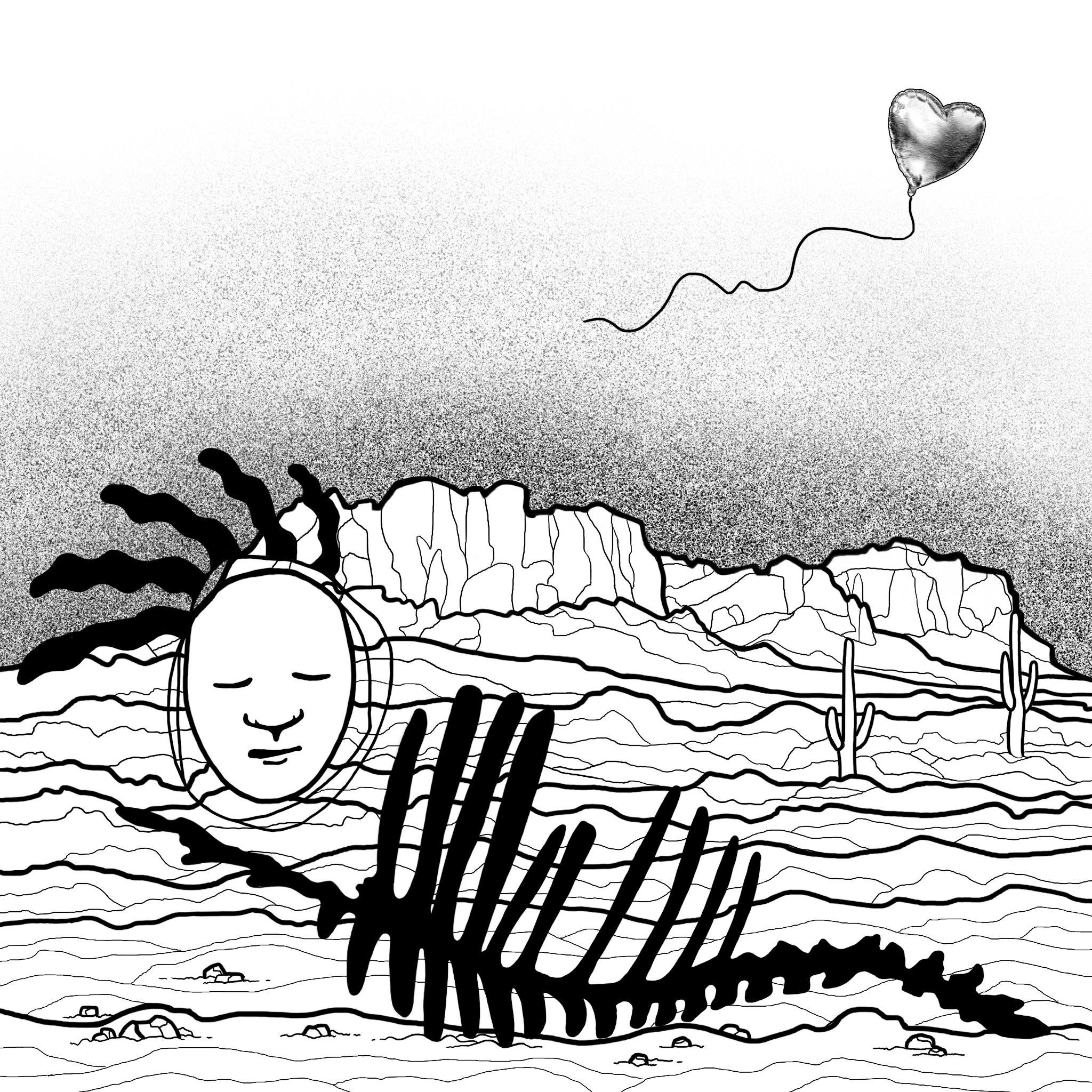 My Heart Balloons.PNG