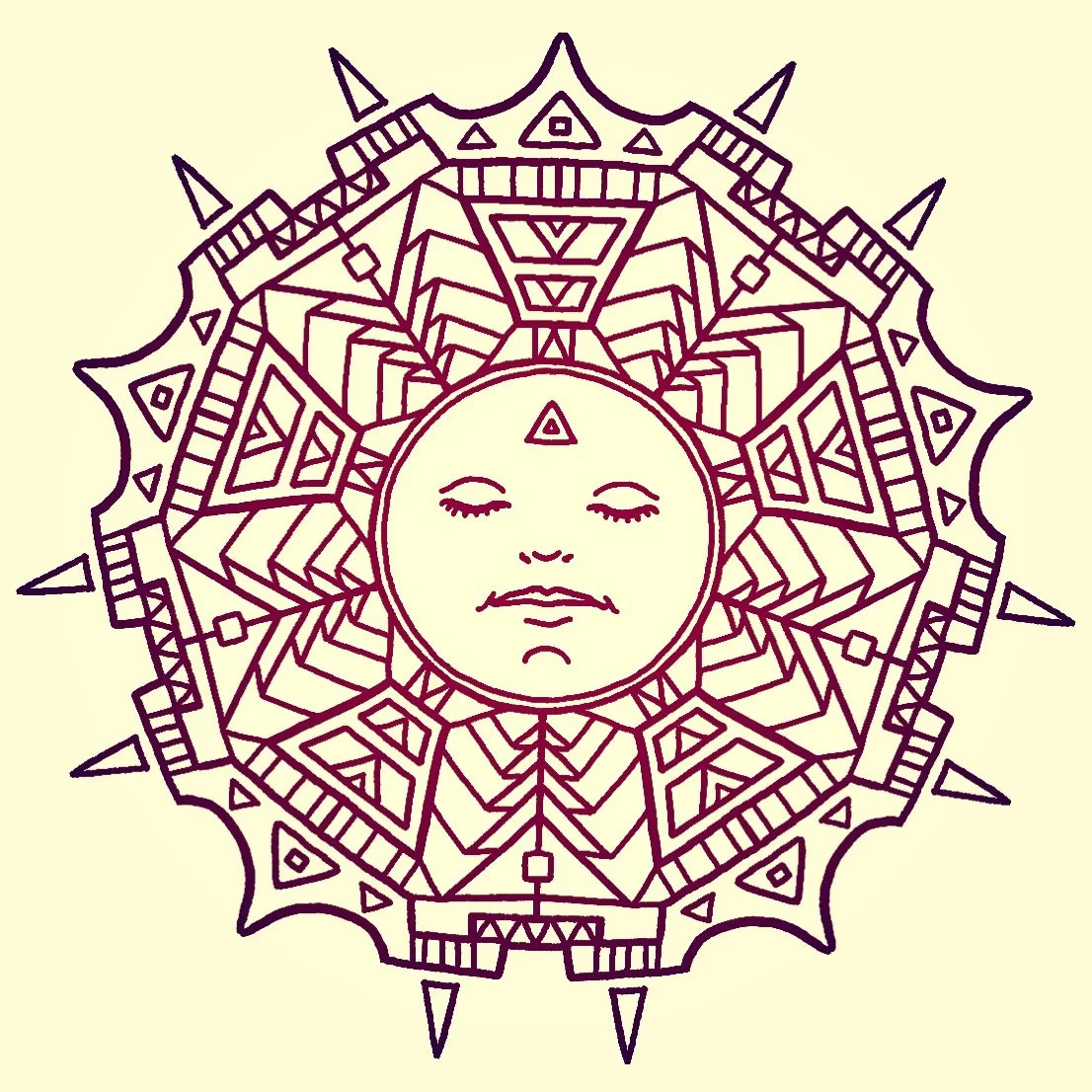 Southern Mandala.JPG