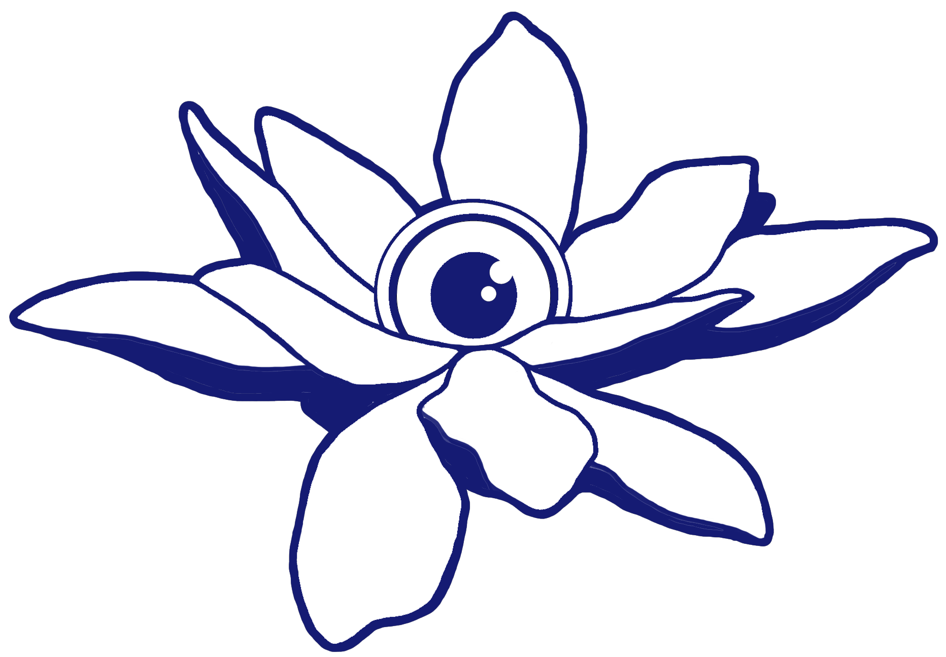 VECTOR brand THICK.png