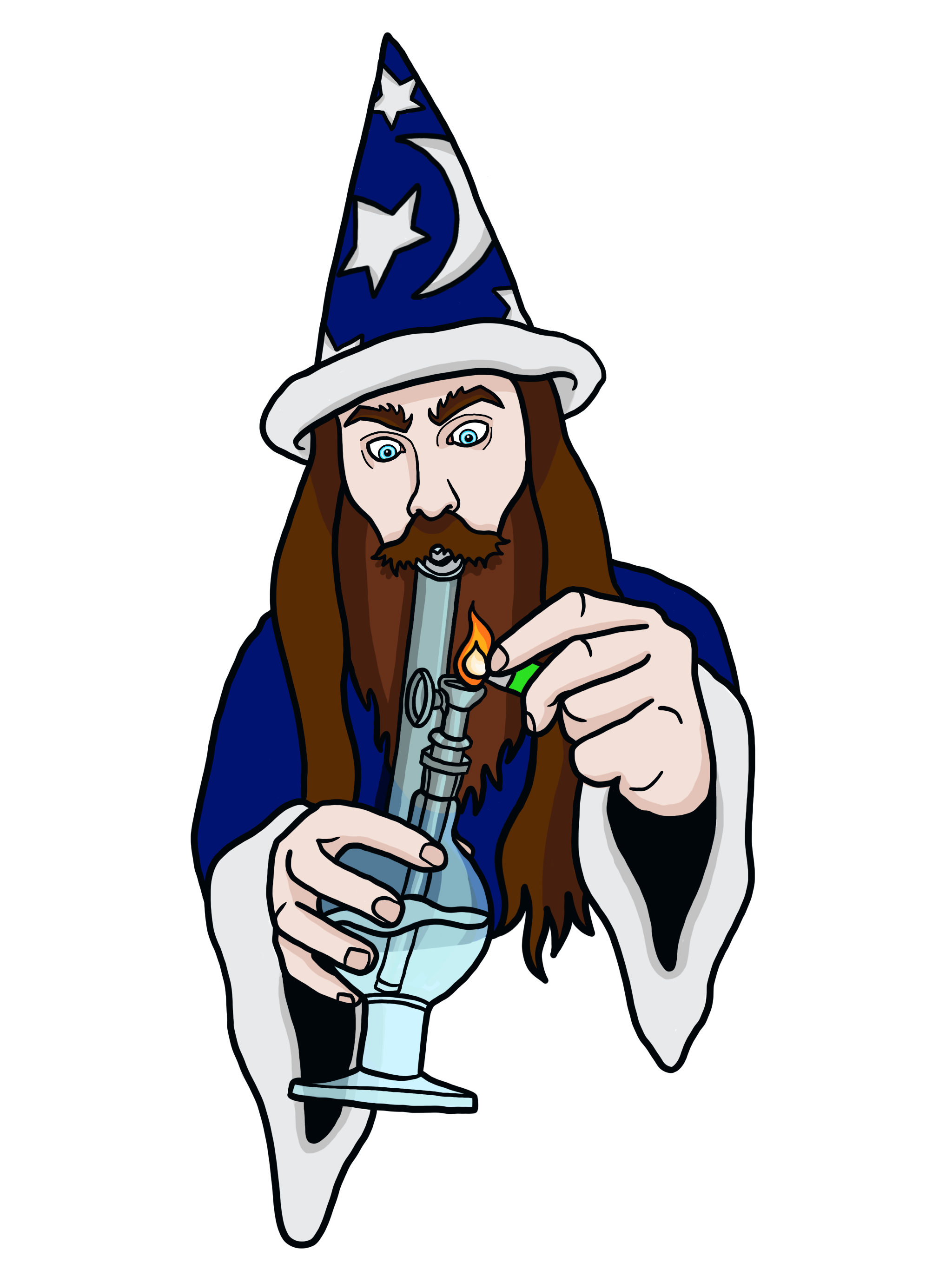 Wizard - Traditional.png