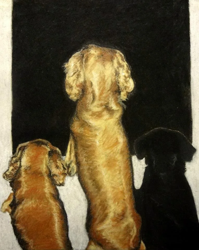 dogs portrait.jpg