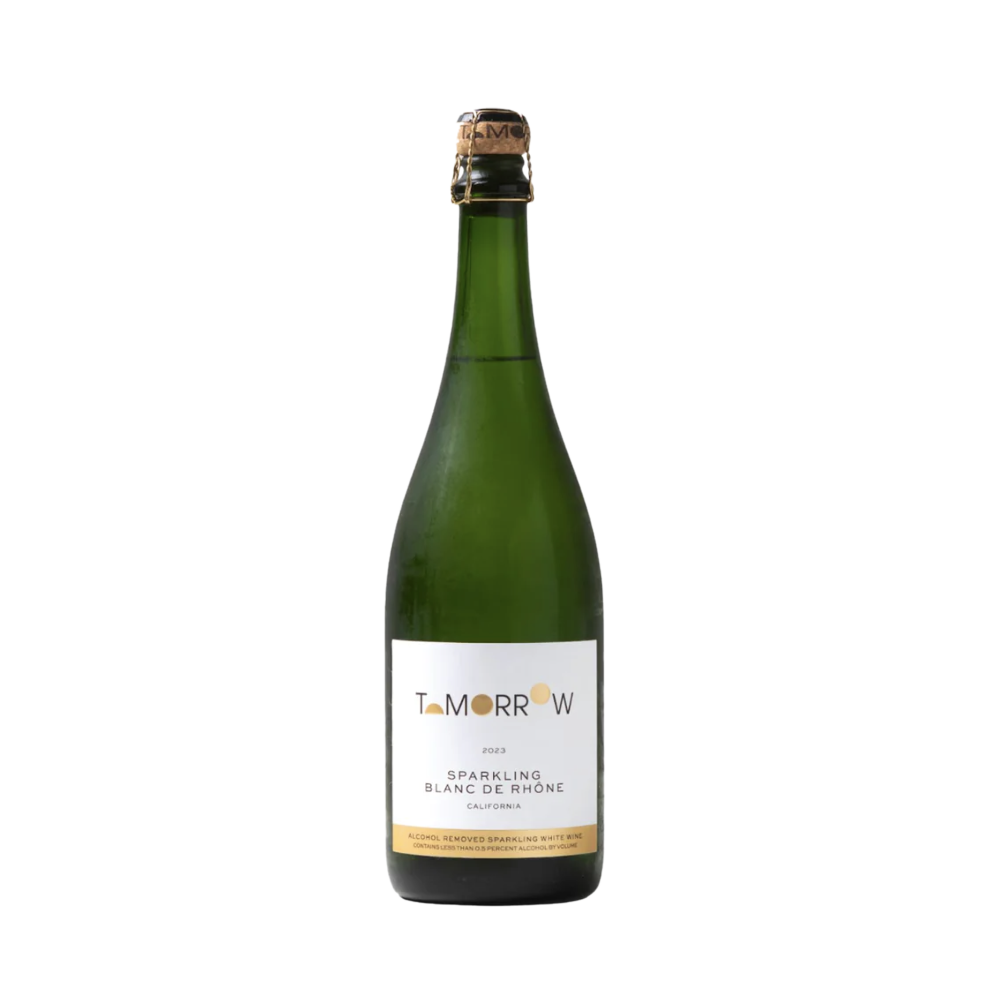 Sparkling Blanc de Rhone.png
