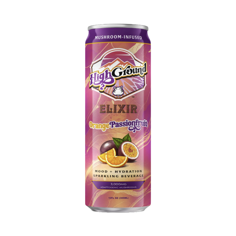 High Ground Orange Passionfruit.png