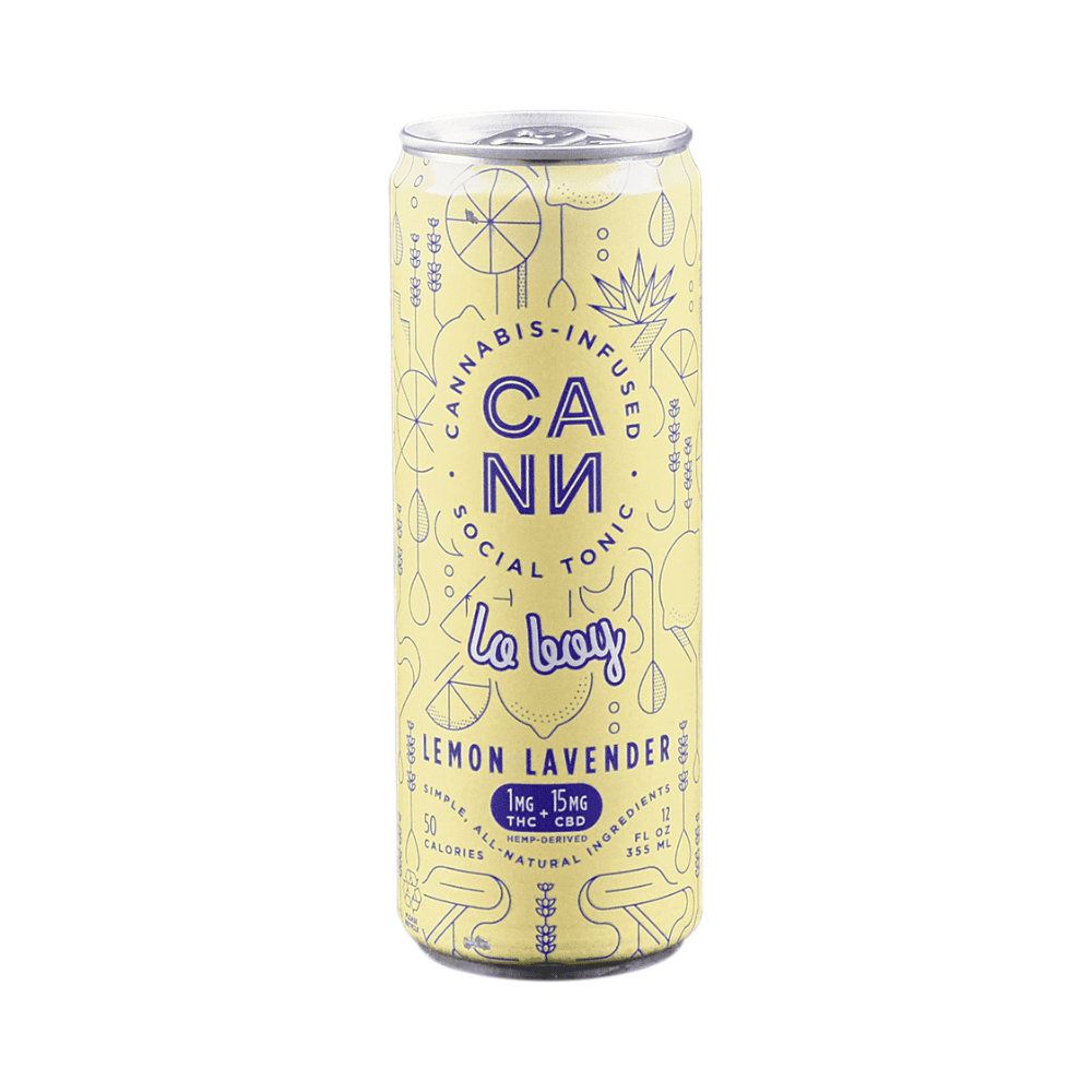 cann - lemon lavender.png
