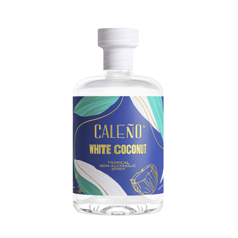 Caleno White coconut.png