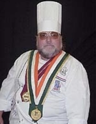 Chef JB Brown AAC has over 50 years of culinary and BBQ experience. He has opened Major Casinos and convention centers in Las Vegas feeding many thousands of guests daily. He has spent the last 25 years owning and operating one of Las Vegas Premier Catering Company’s. Chef JB is World Renowned Chef with many culinary awards and achievements. He is a member of the American Academy of Chefs, which is the honor society of chefs for The American Culinary Federation (the only authority for Chefs in the USA).His tried and true award winning BBQ Recipes are true palate pleasers. Chef JB is also a Disabled American Veteran.