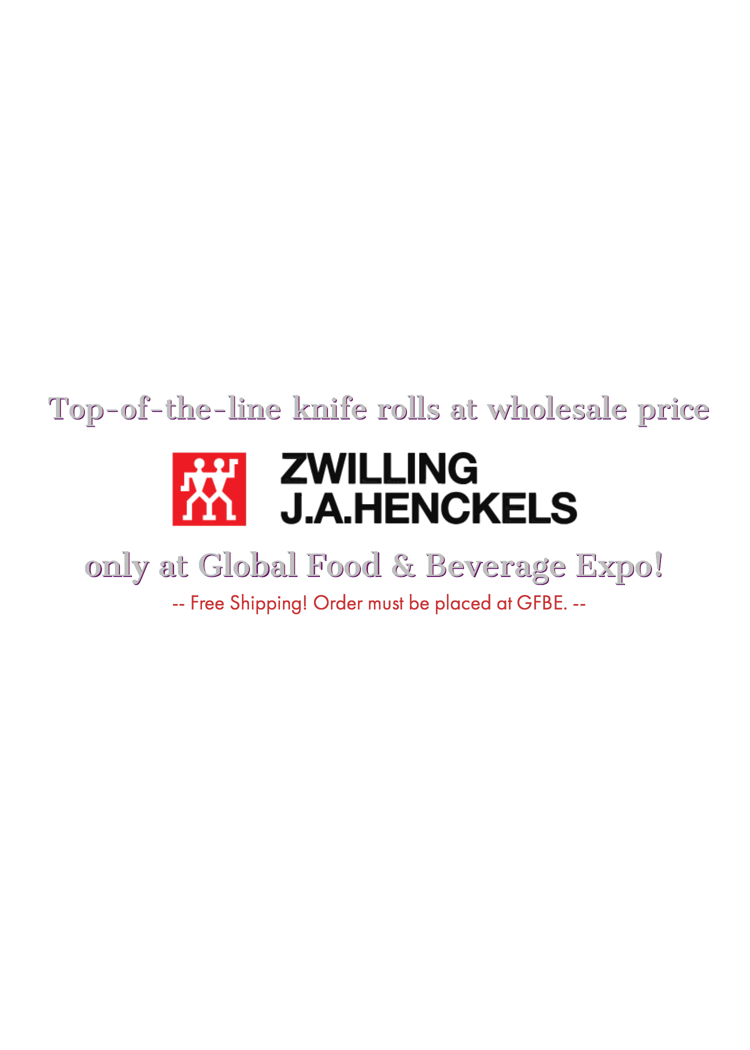 Zwilling-5.png