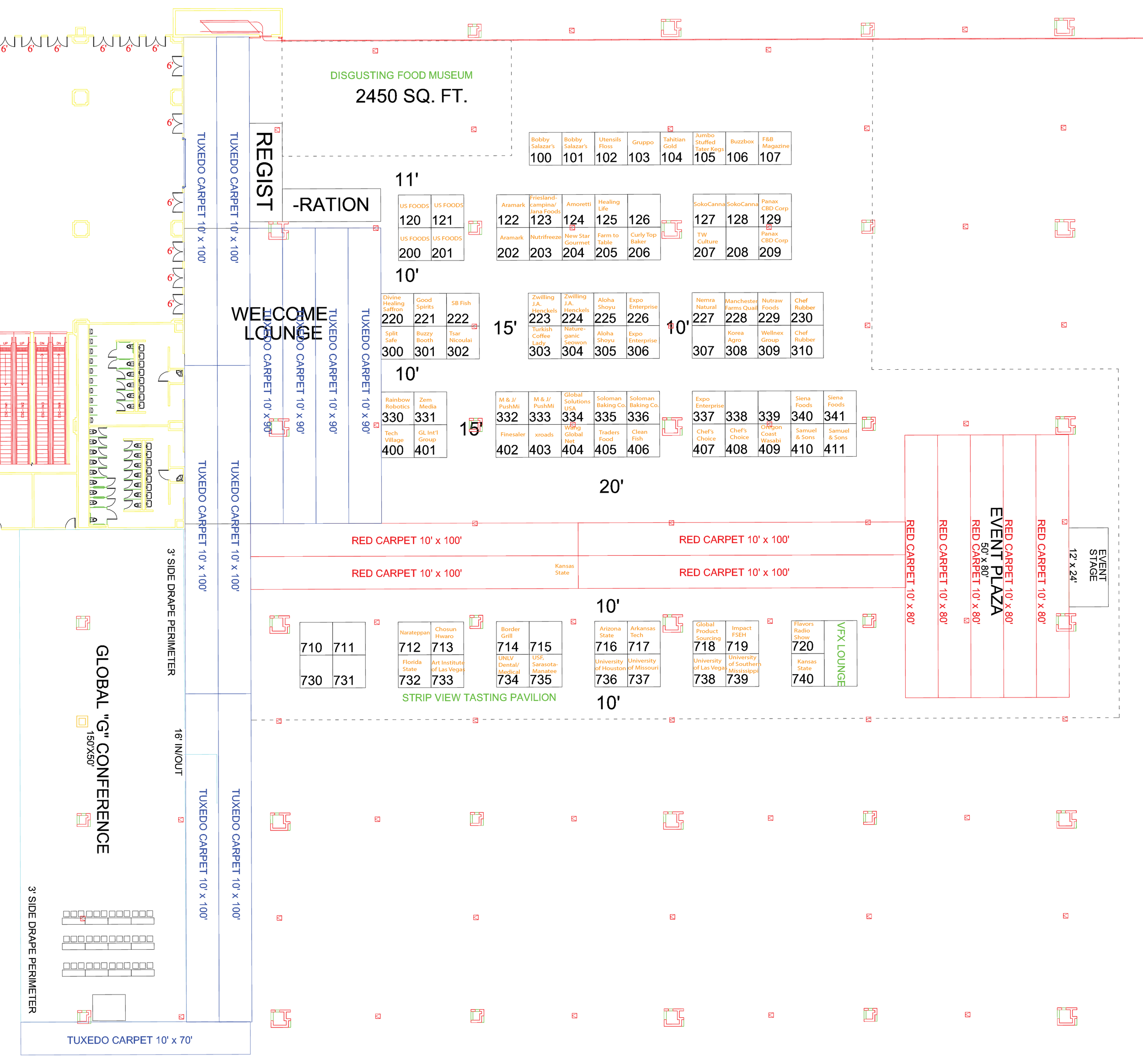 final floorplan for website-01.png