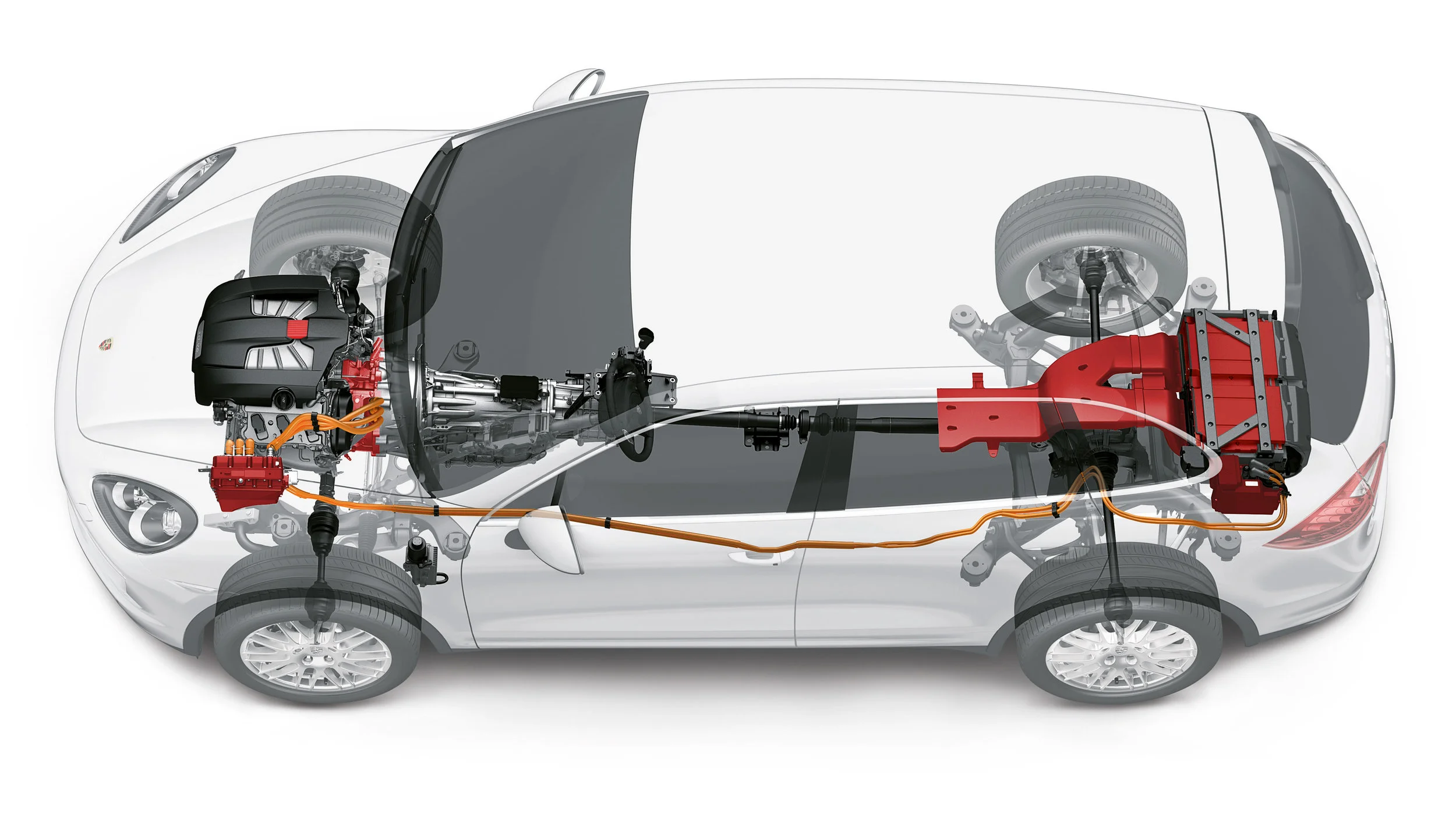 hybrid-010.jpg