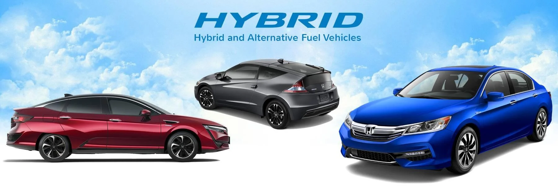 Honda-Hybrid-Vehicles-Banner.jpg