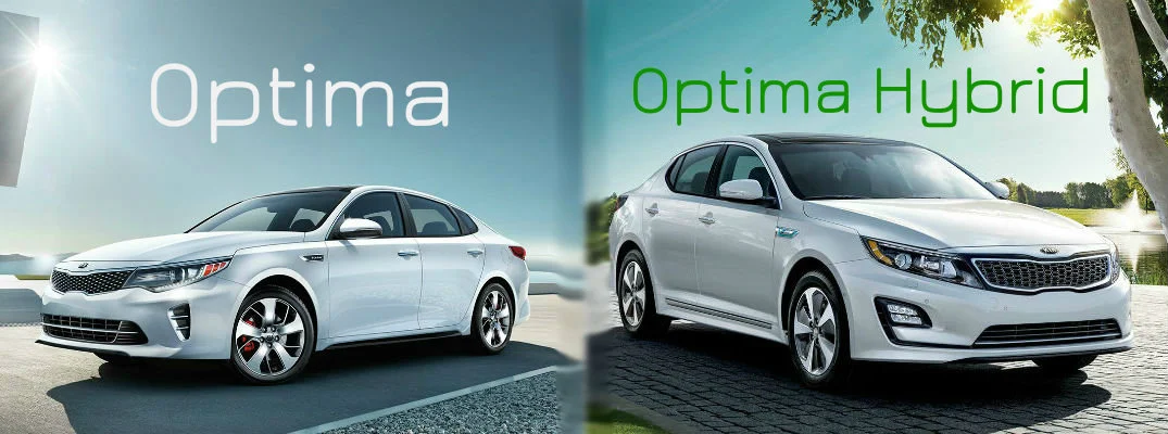 2016-Kia-Optima-vs-2016-Kia-Optima-Hybrid.jpg