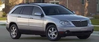 2008_chrysler_pacifica-pic-23978-1600x1200.jpeg