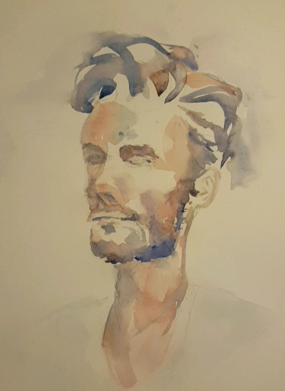 Abe 2.png