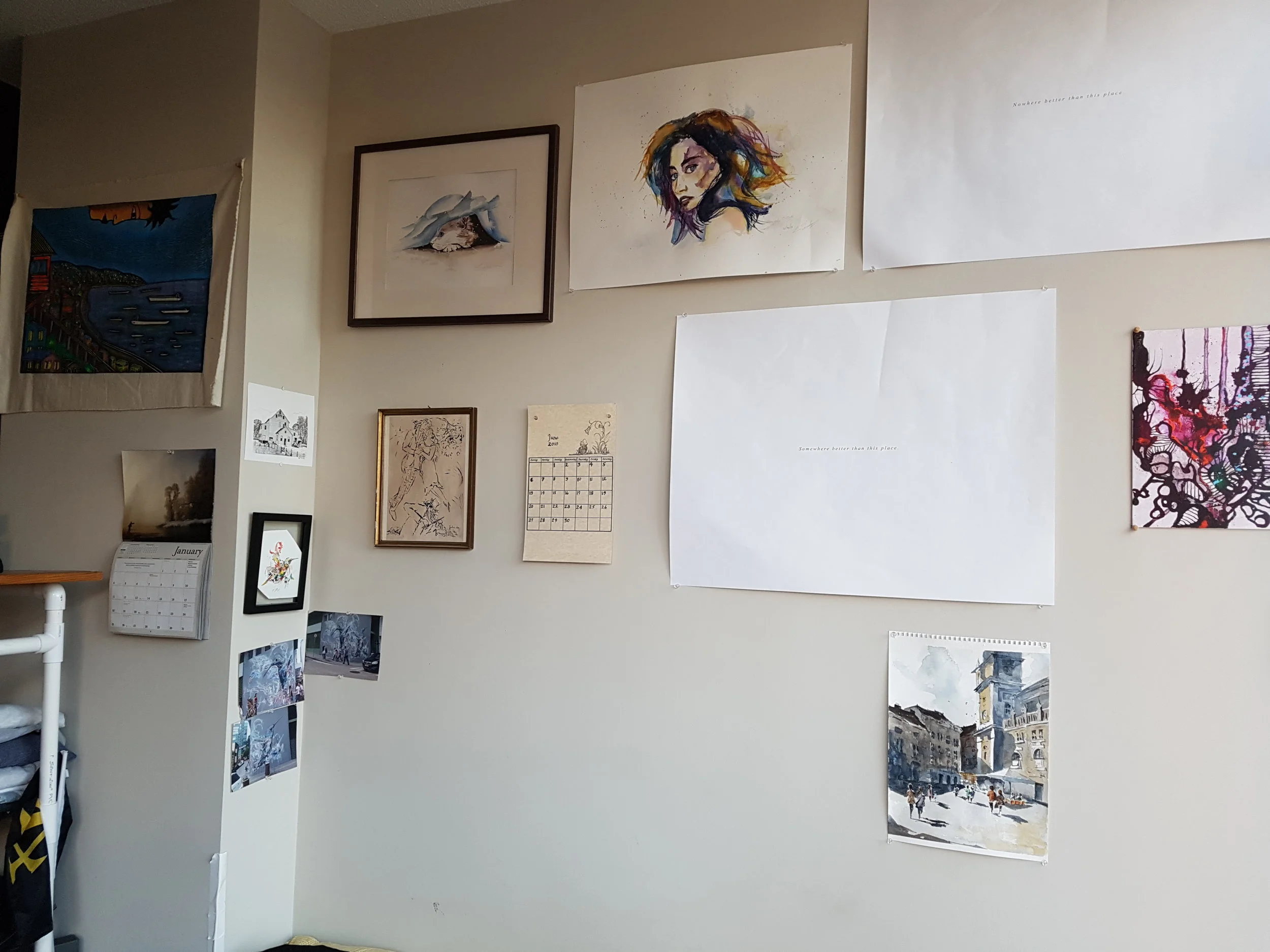 20181024_075852.jpg