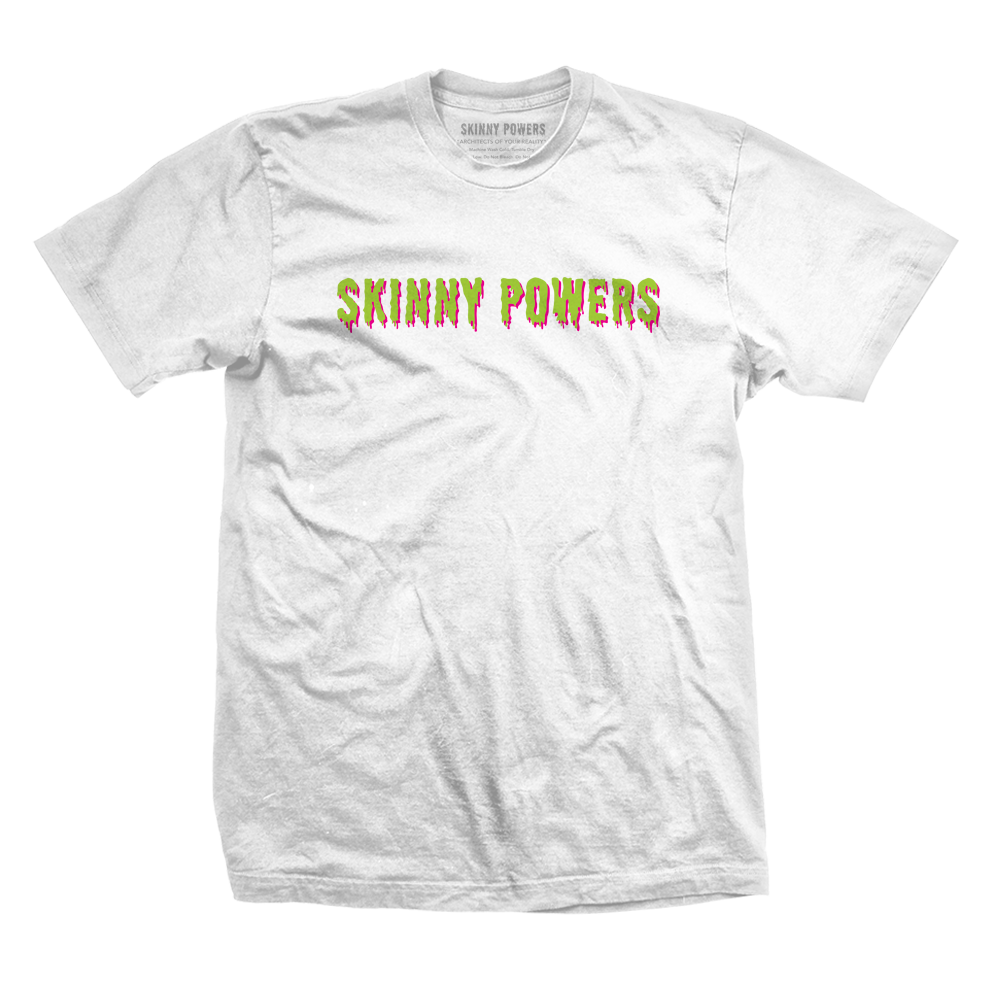 SkinnyPowers_White_LogoTee.png