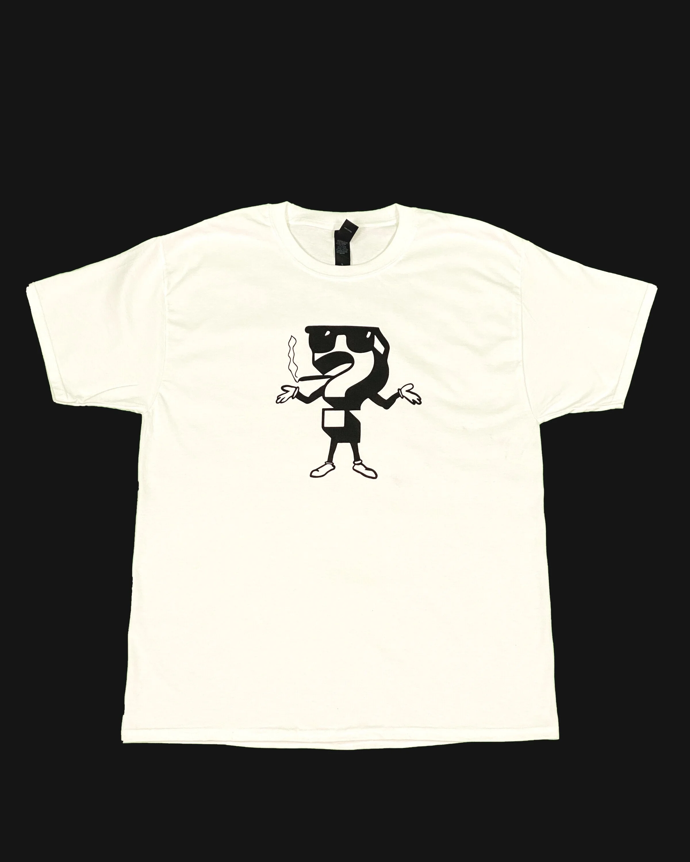 Whats+a+Tour+front.jpg