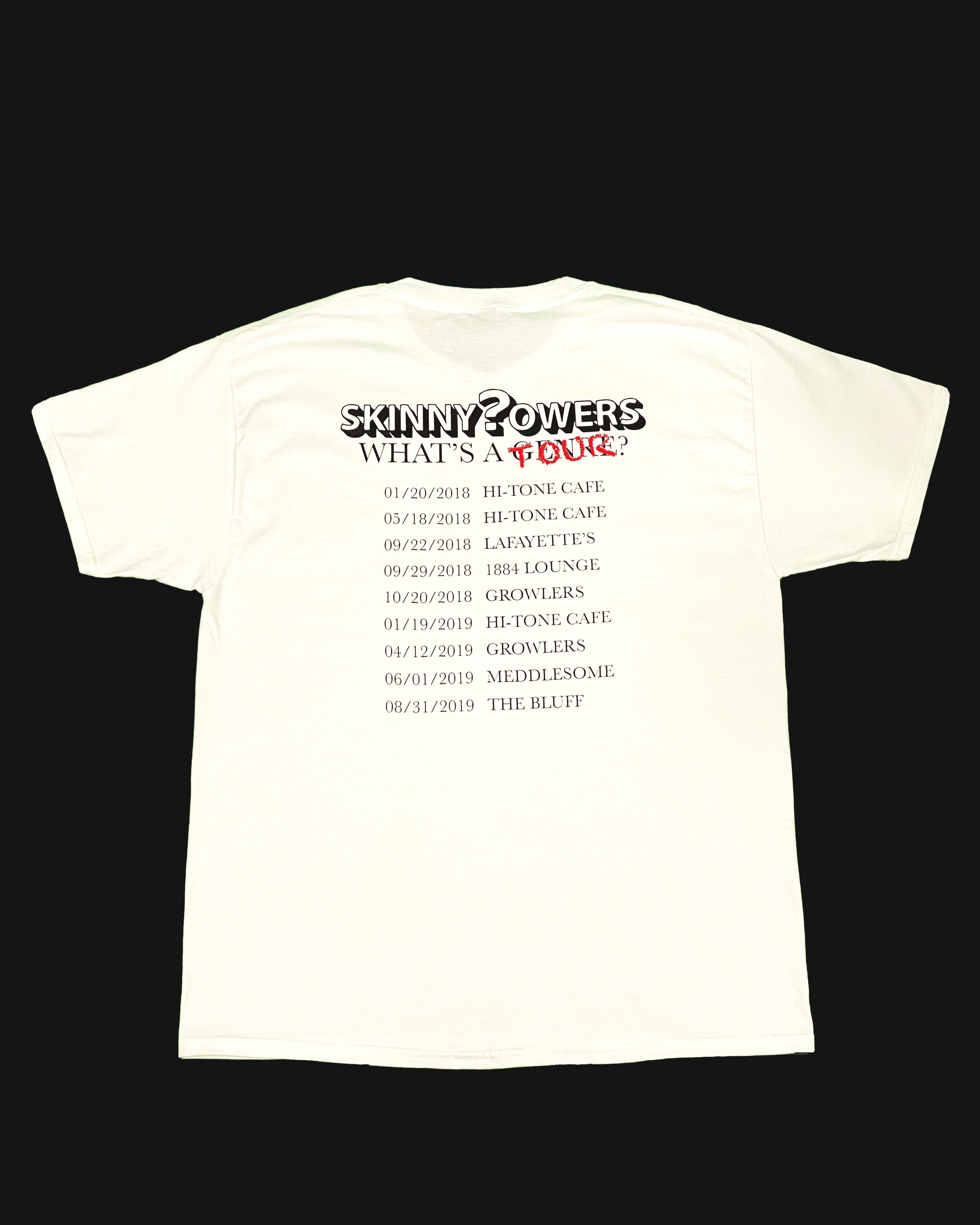 Whats+a+Tour+Back.jpg
