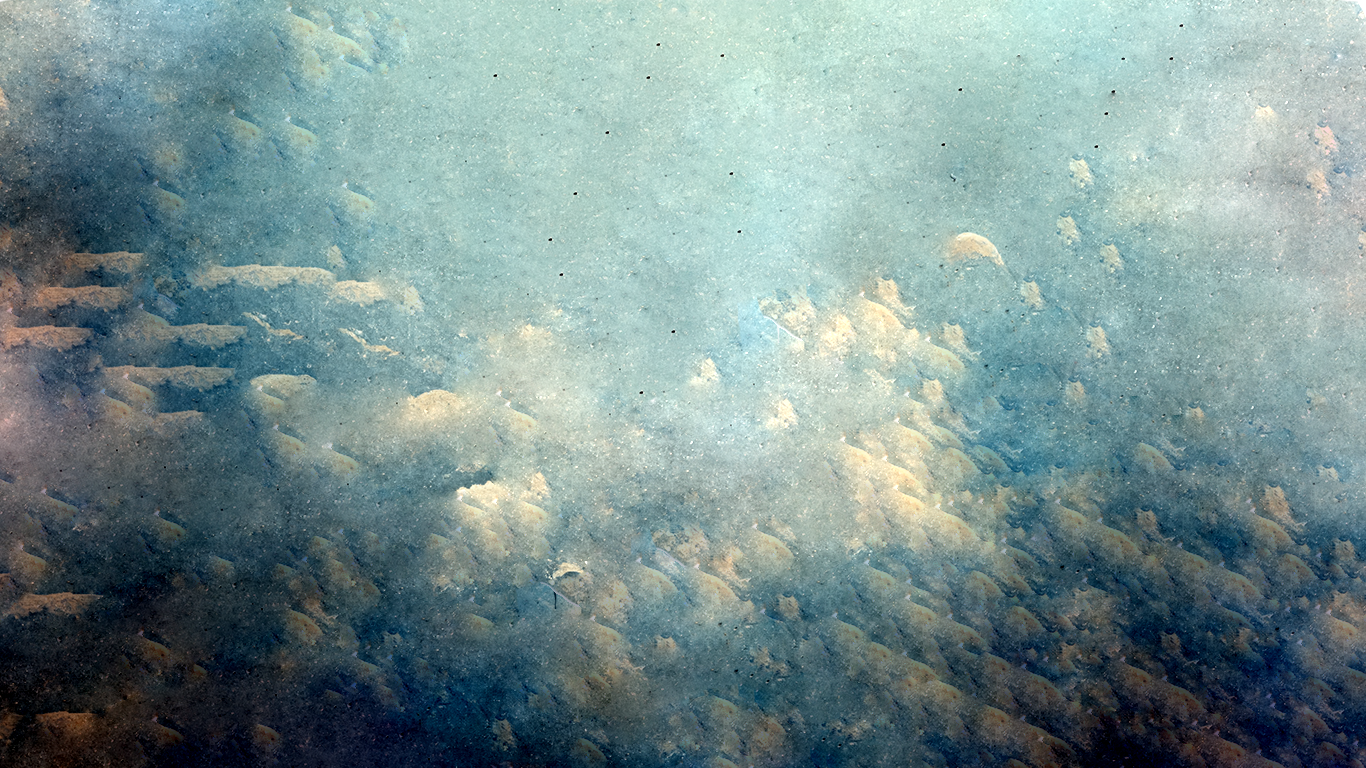 Cloudrop 1.png