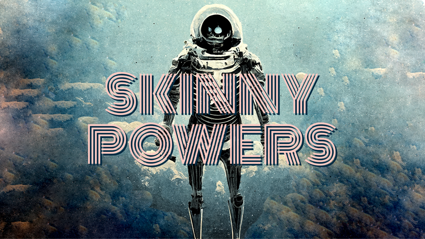 Monkeynaut Text Backdrop 1.PNG