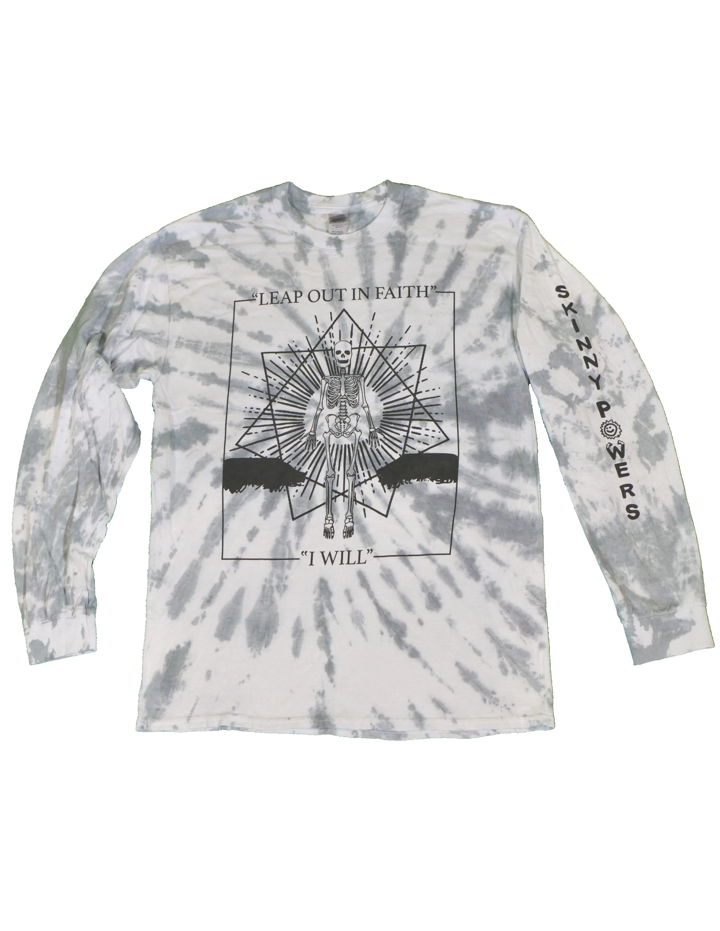 Leap+grey+tie+dye+cleaned+up.jpg