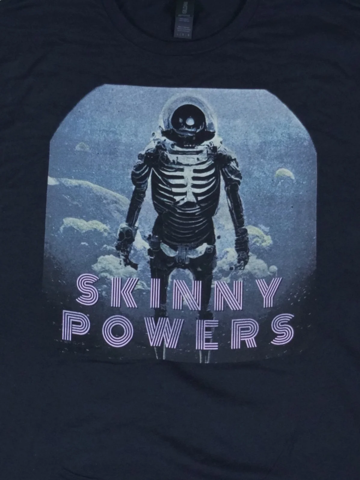 Astronaut+TEE+Website+Pic+no+background.jpg