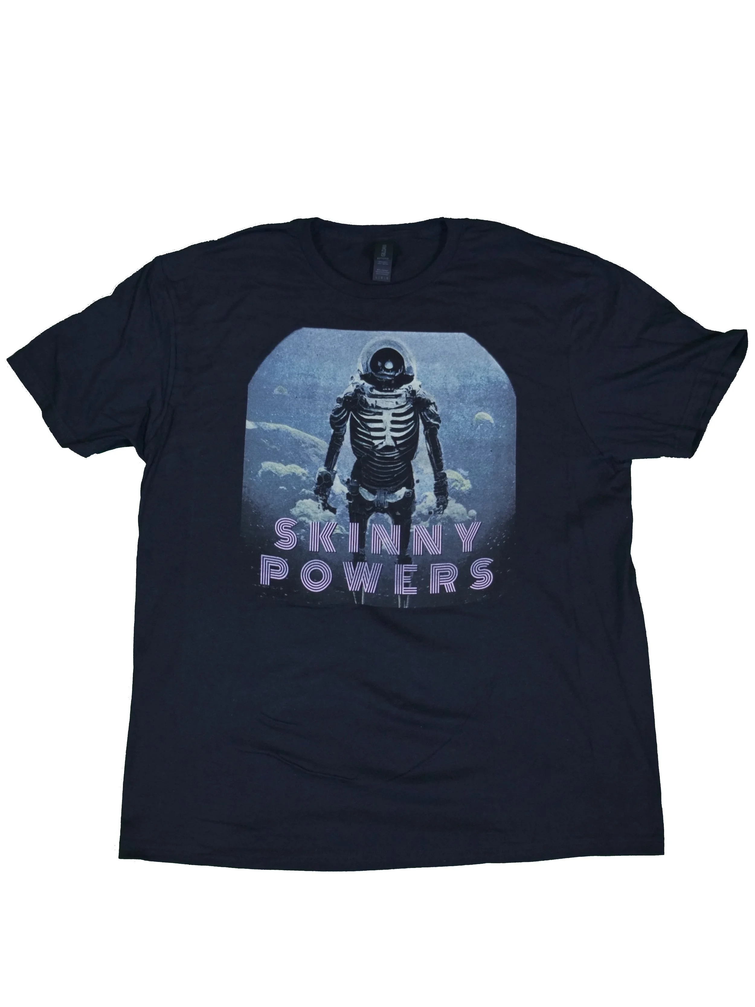 Astronaut+TEE+Website+Pic+no+background.jpg