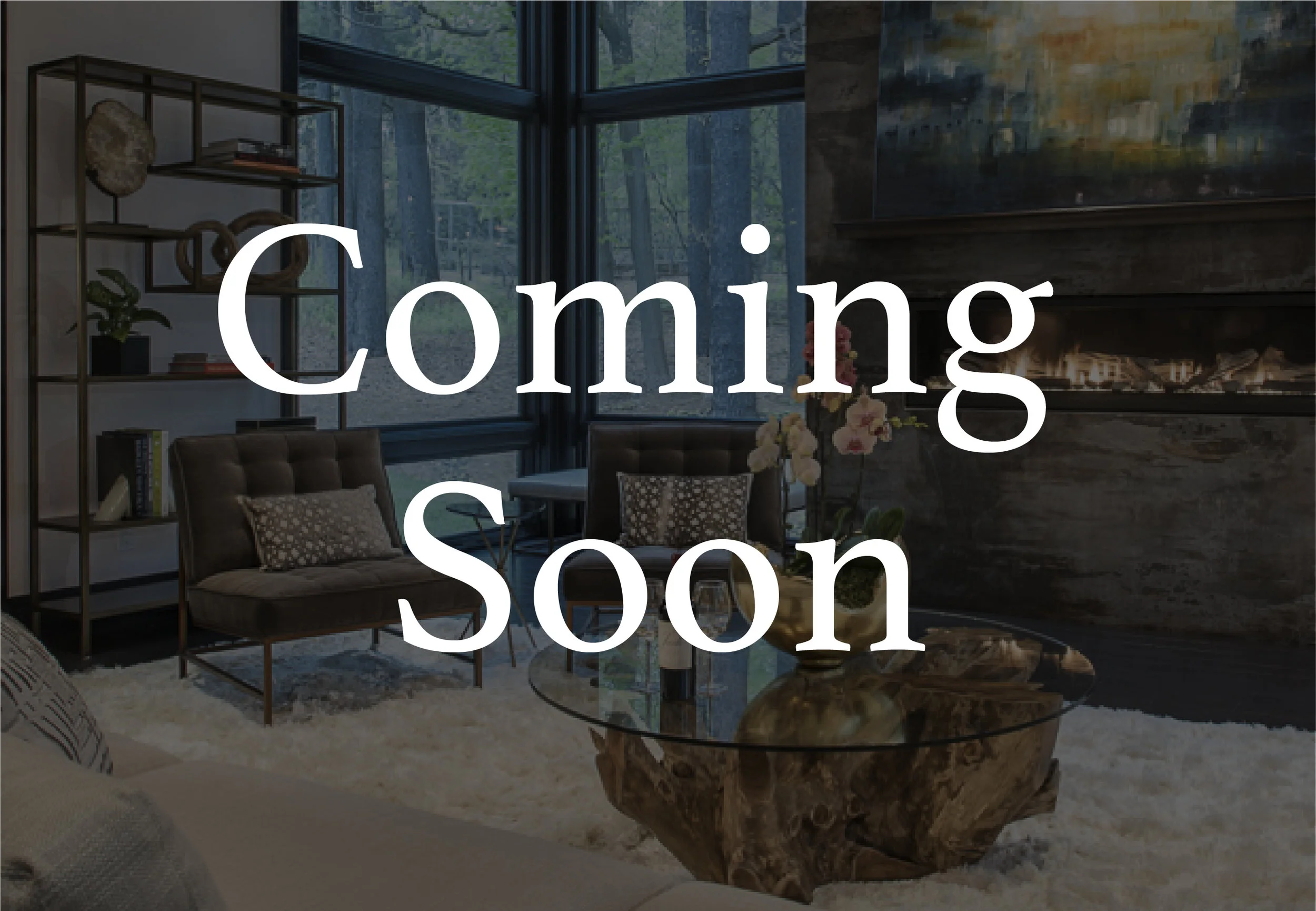 Design Home 2019 - Coming Soon-01.jpg