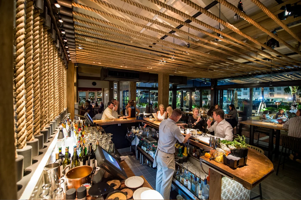 BOATYARD-FORT-LAUDERDALE-RESTAURANT-BIG-TIME-DESIGN-STUDIOS-5.jpg