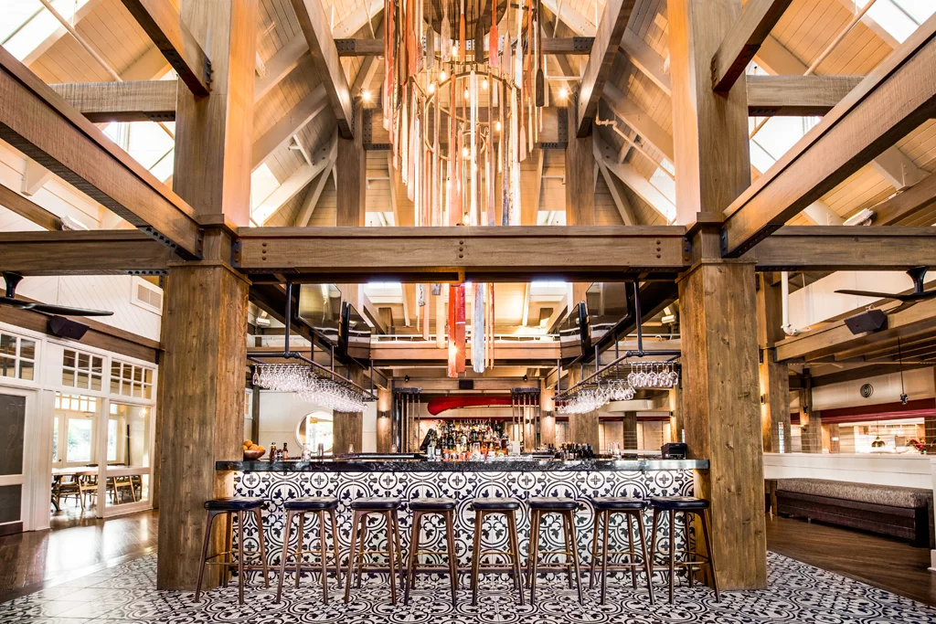 BOATYARD-FORT-LAUDERDALE-RESTAURANT-BIG-TIME-DESIGN-STUDIOS-1.jpg