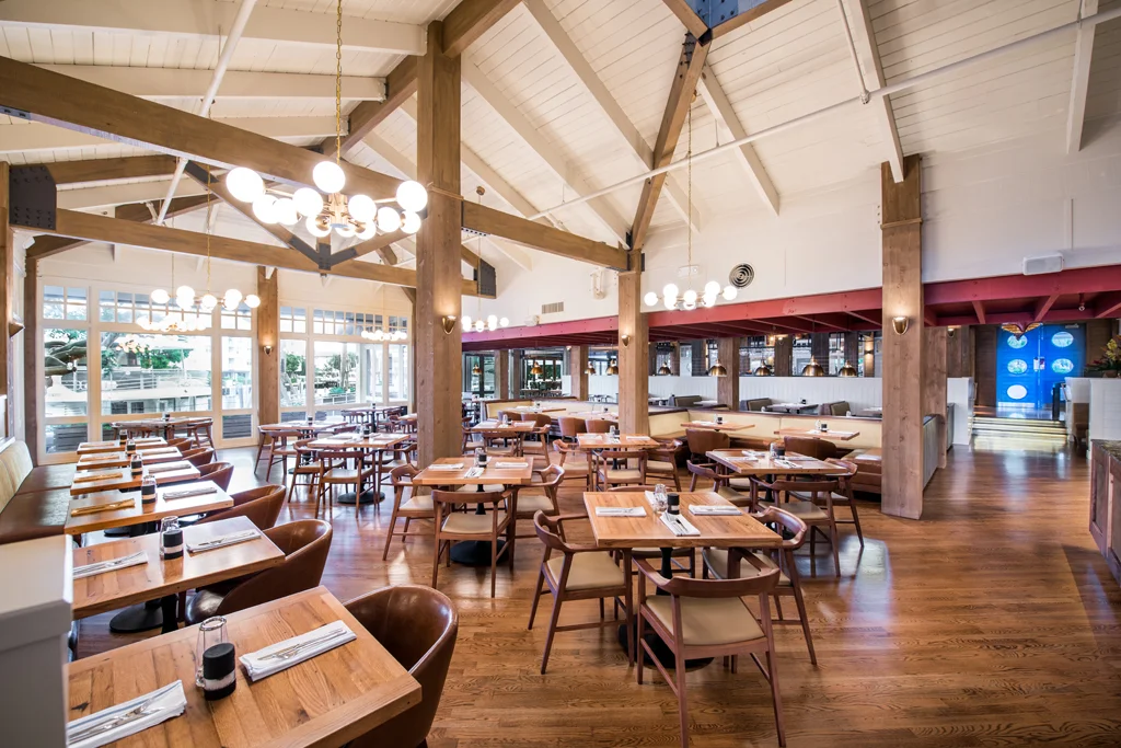 BOATYARD-FORT-LAUDERDALE-RESTAURANT-BIG-TIME-DESIGN-STUDIOS-8.jpg