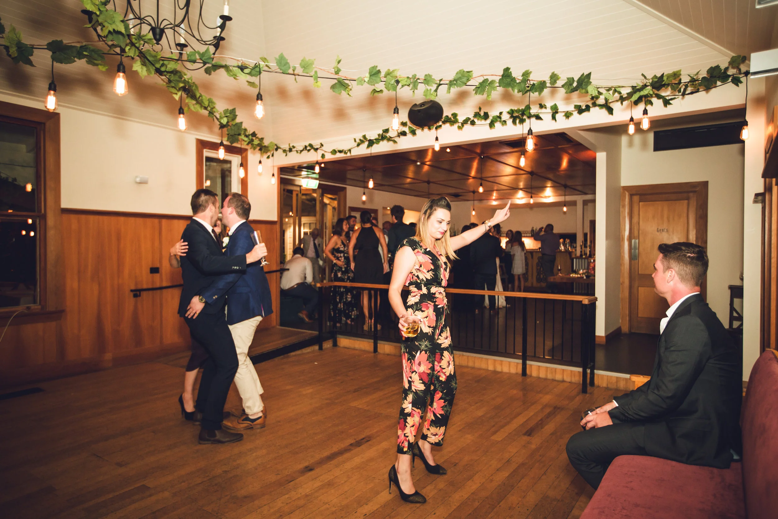Gav & Suze329.jpg