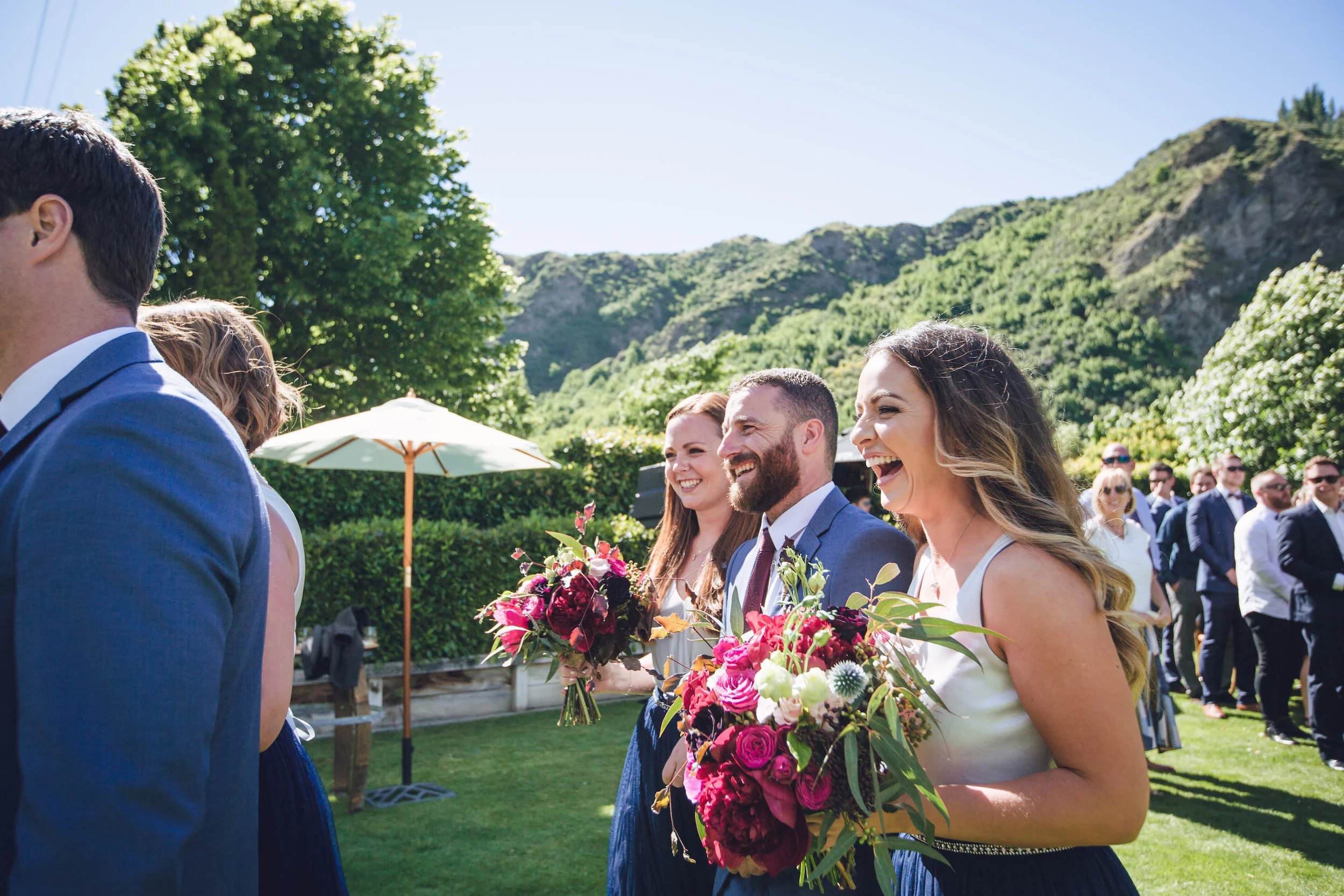 Gav & Suze017.jpg