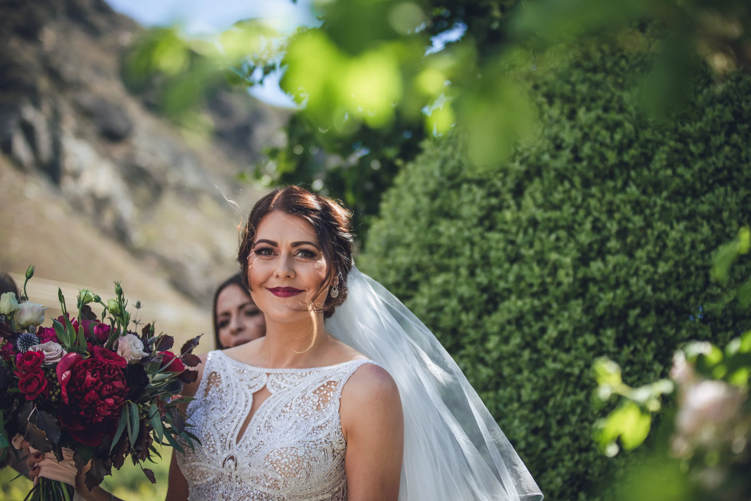 Gav & Suze158.jpg
