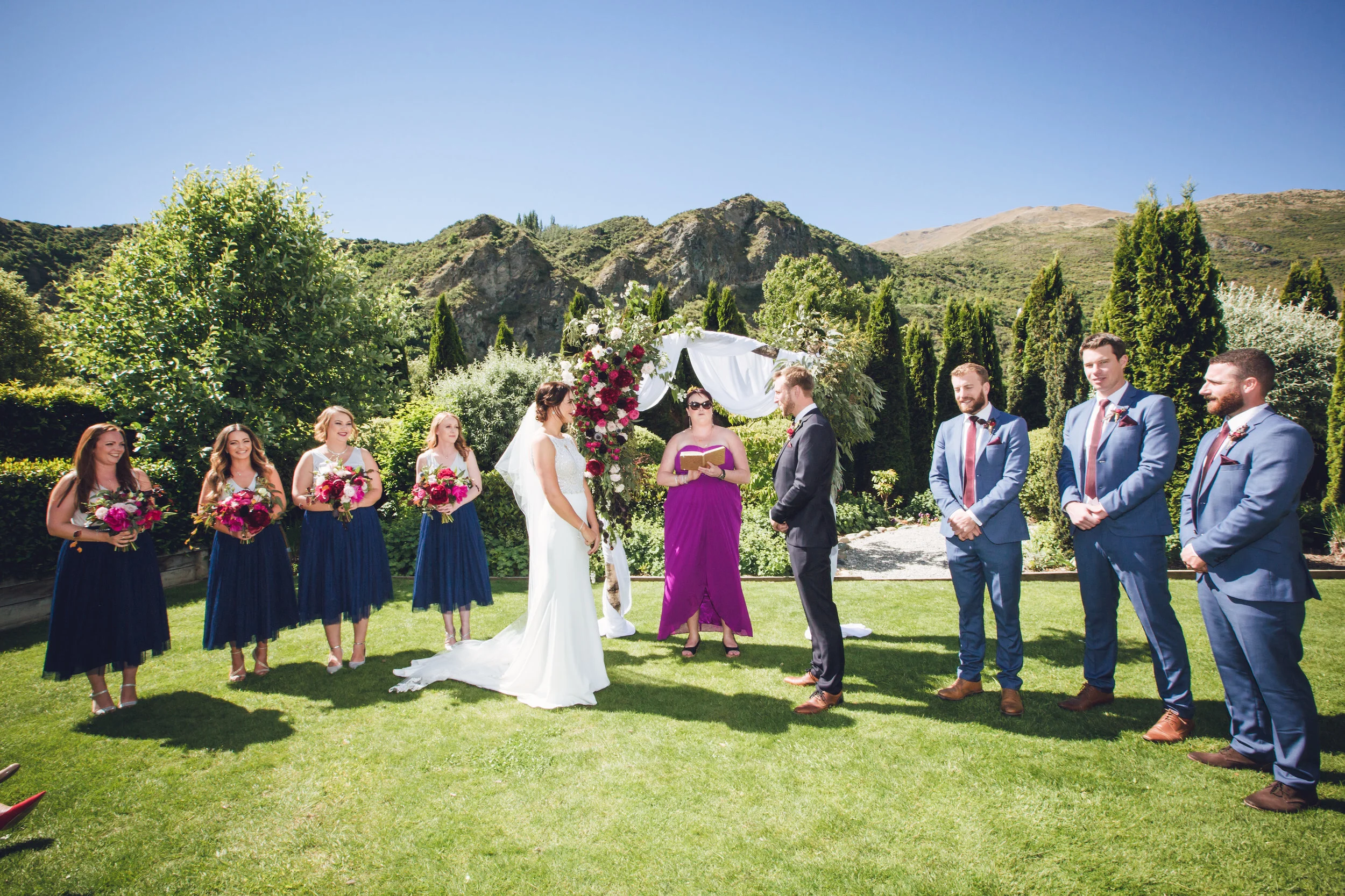 Gav & Suze005.jpg