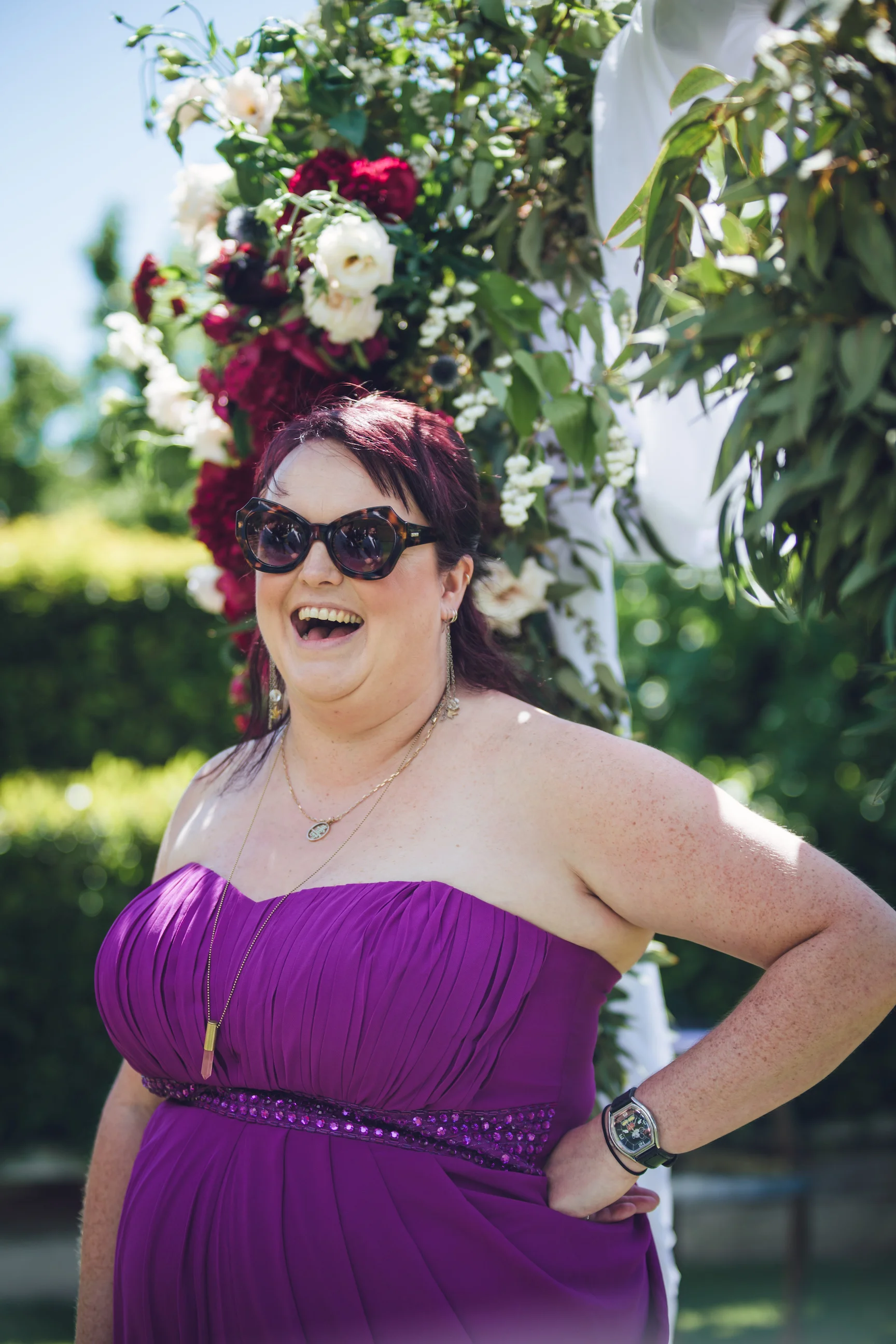 Gav & Suze156.jpg