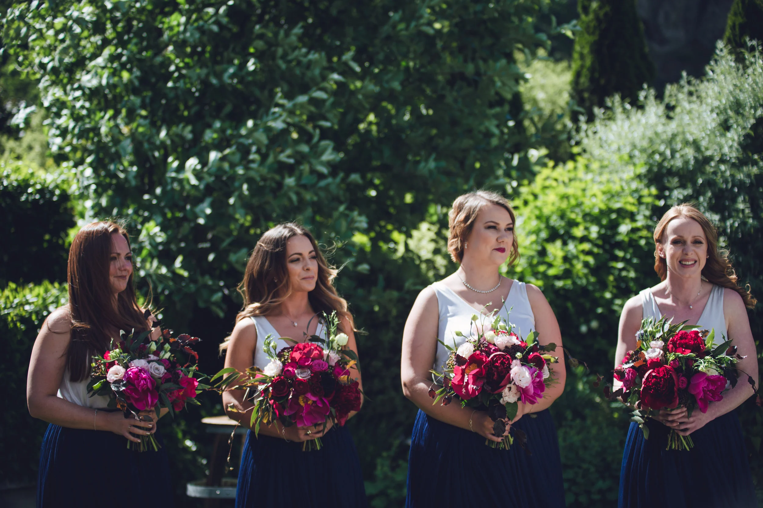Gav & Suze169.jpg