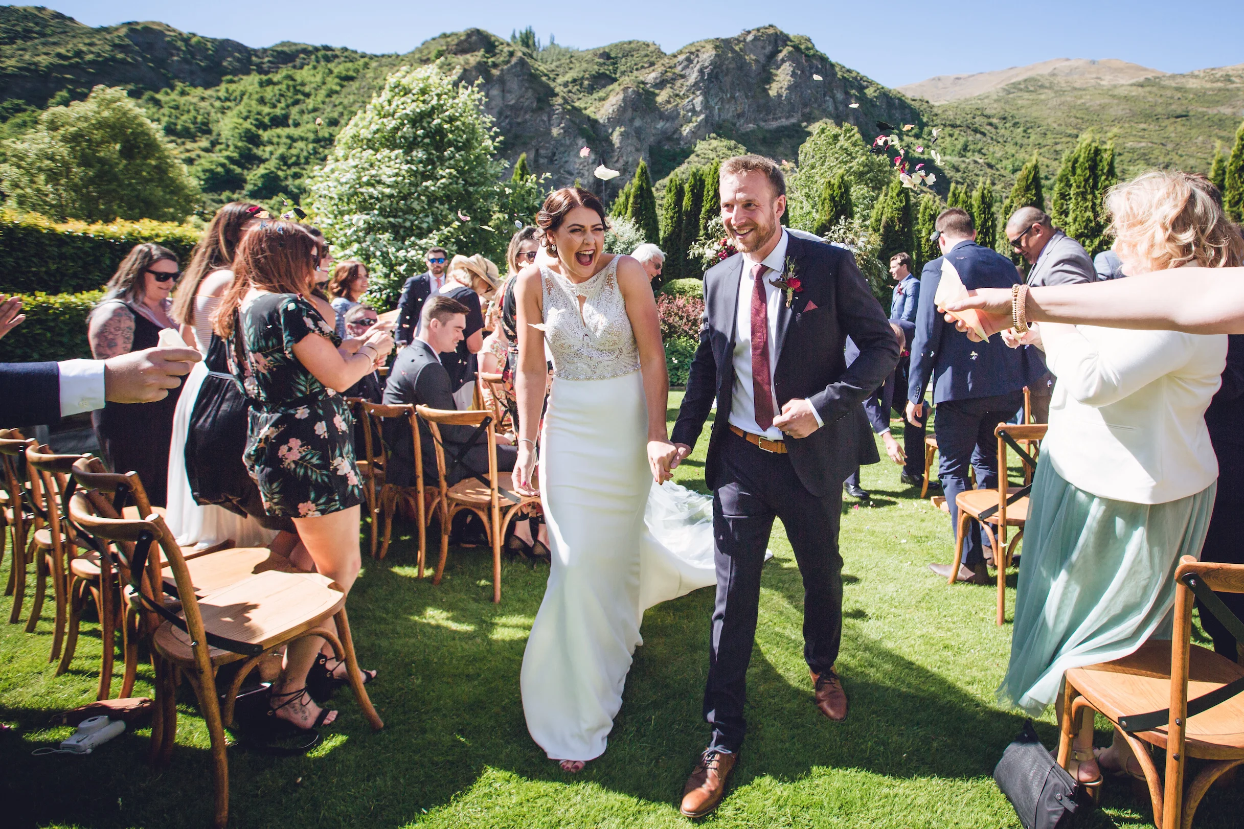 Gav & Suze015.jpg