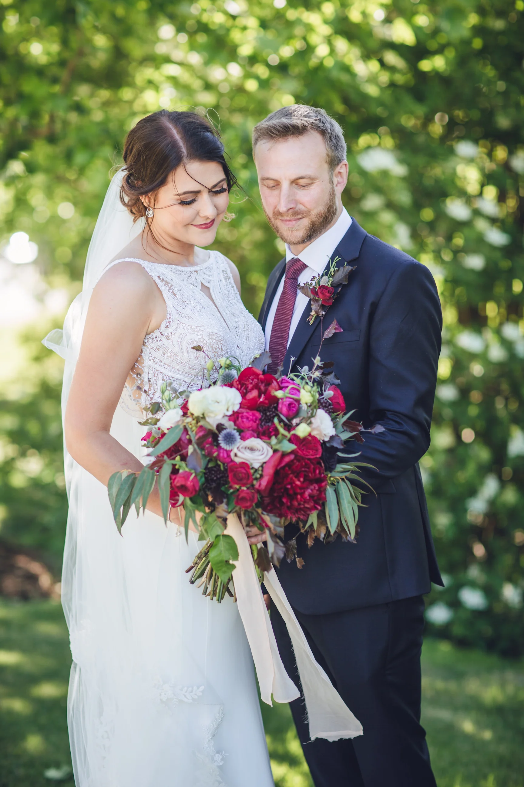 Gav & Suze269.jpg