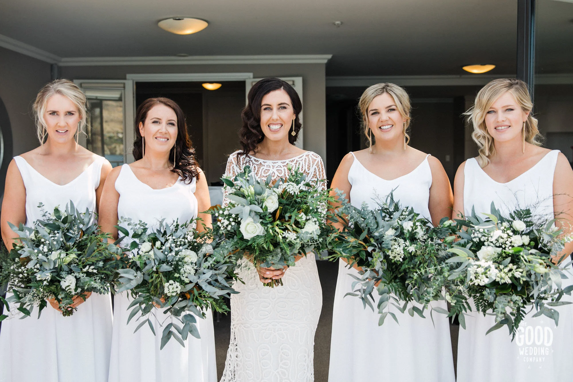 The-Good-Wedding-Company-LaurenLukas-Peregrine-Winery-Wanaka-Photographer-84.jpg
