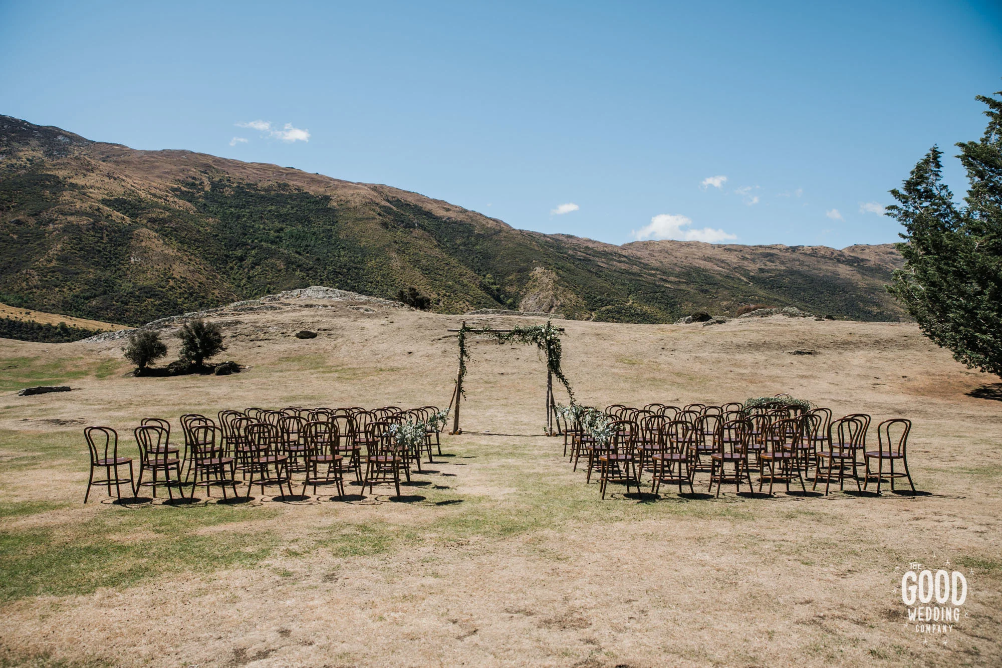 The-Good-Wedding-Company-LaurenLukas-Peregrine-Winery-Wanaka-Photographer-94.jpg