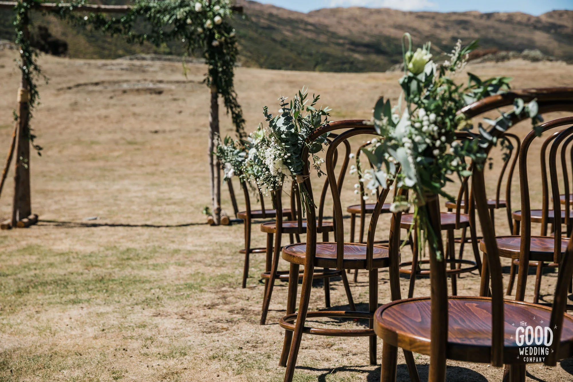 The-Good-Wedding-Company-LaurenLukas-Peregrine-Winery-Wanaka-Photographer-96.jpg