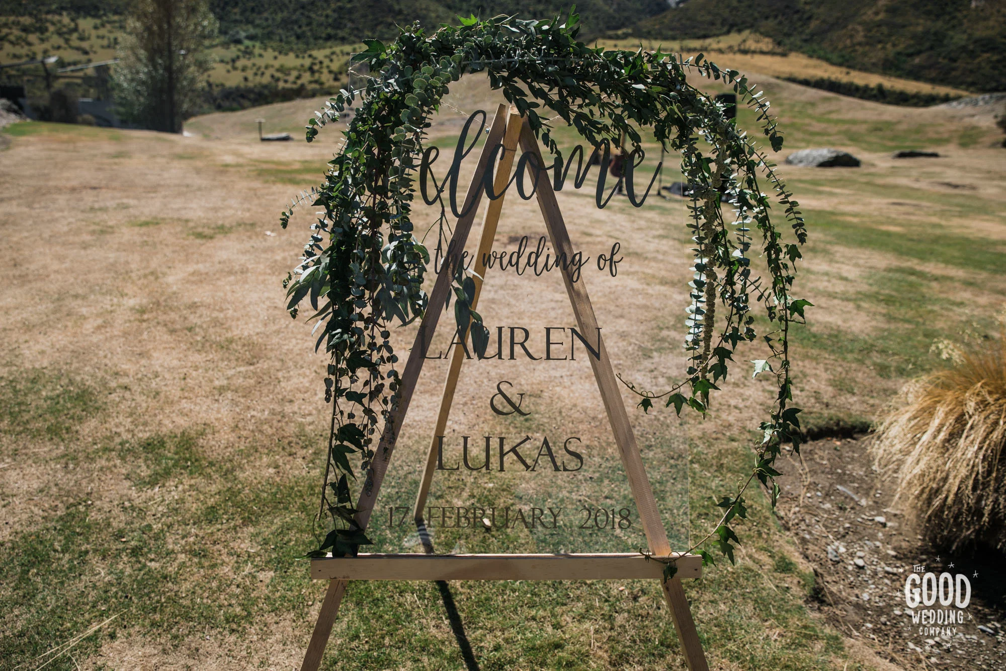 The-Good-Wedding-Company-LaurenLukas-Peregrine-Winery-Wanaka-Photographer-98.jpg