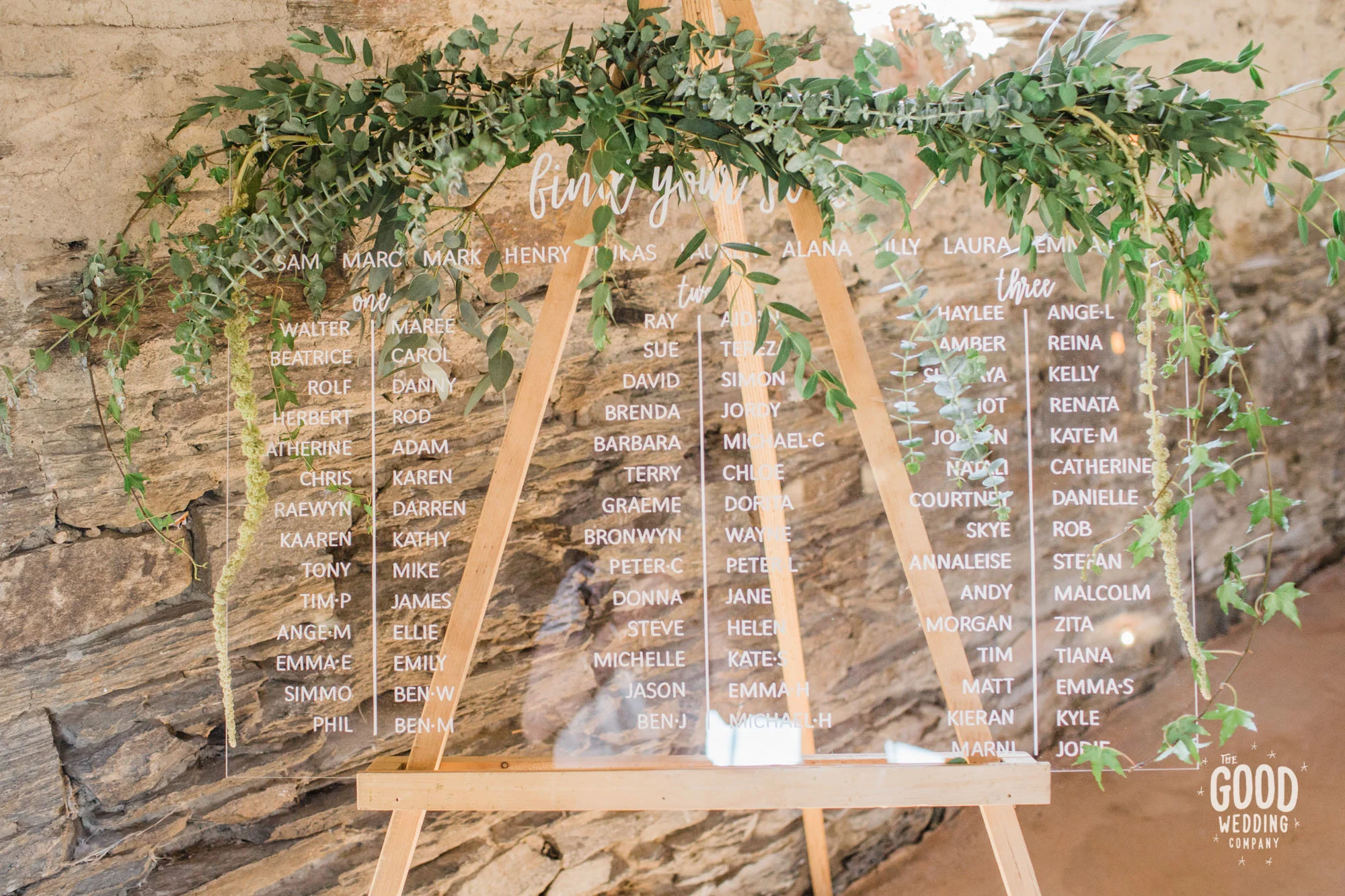 The-Good-Wedding-Company-LaurenLukas-Peregrine-Winery-Wanaka-Photographer-100.jpg