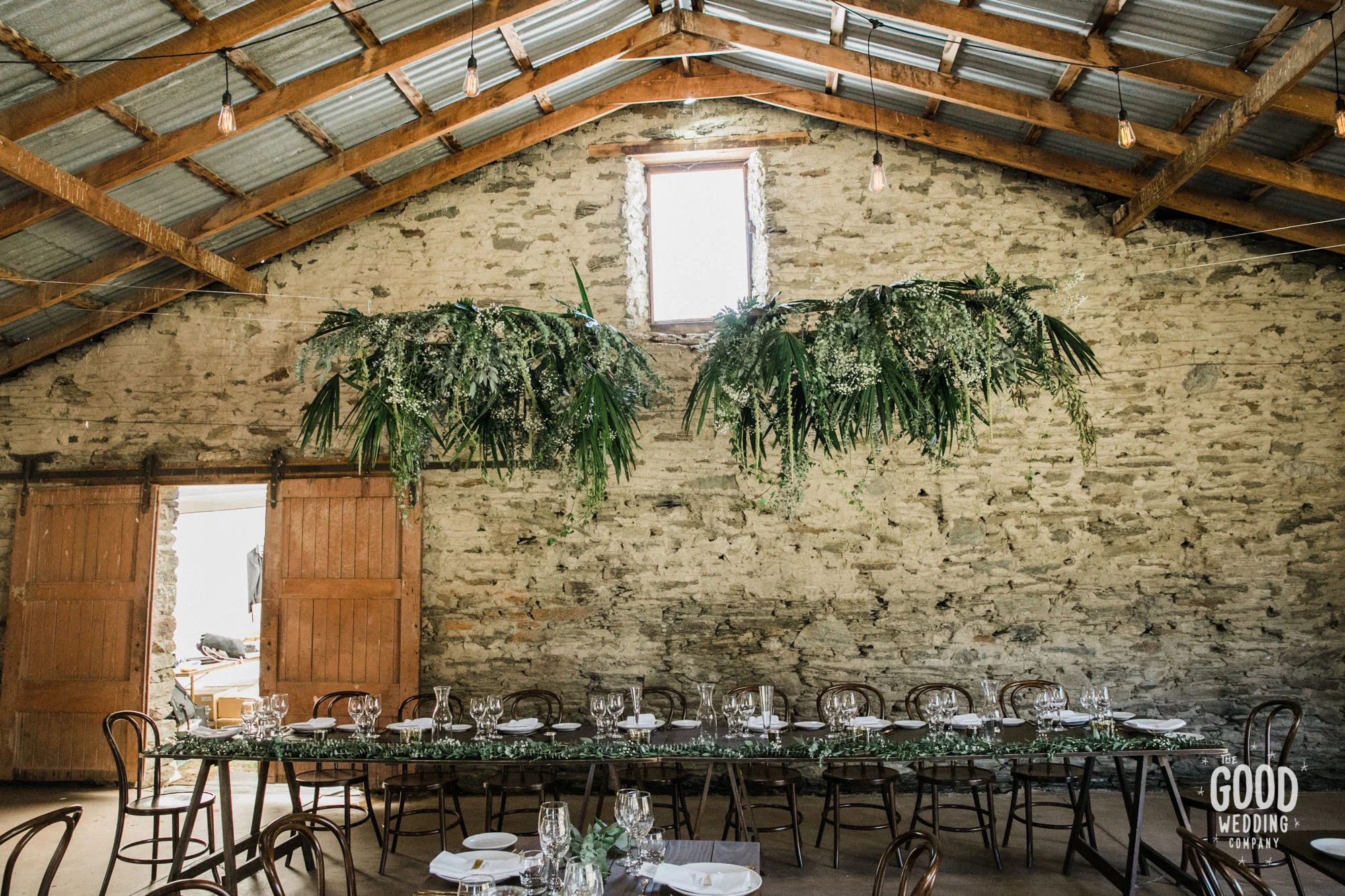 The-Good-Wedding-Company-LaurenLukas-Peregrine-Winery-Wanaka-Photographer-104.jpg