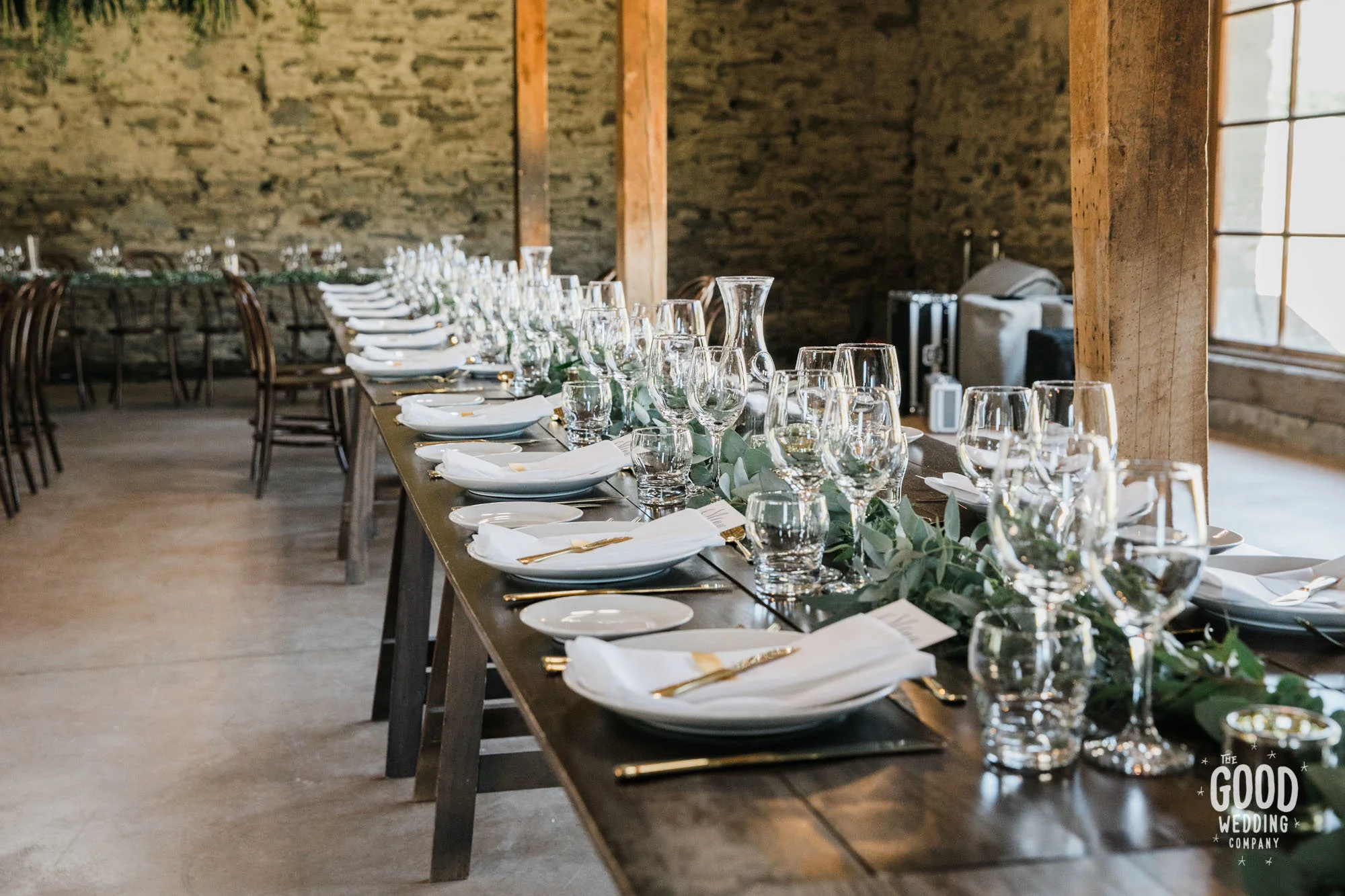 The-Good-Wedding-Company-LaurenLukas-Peregrine-Winery-Wanaka-Photographer-110.jpg