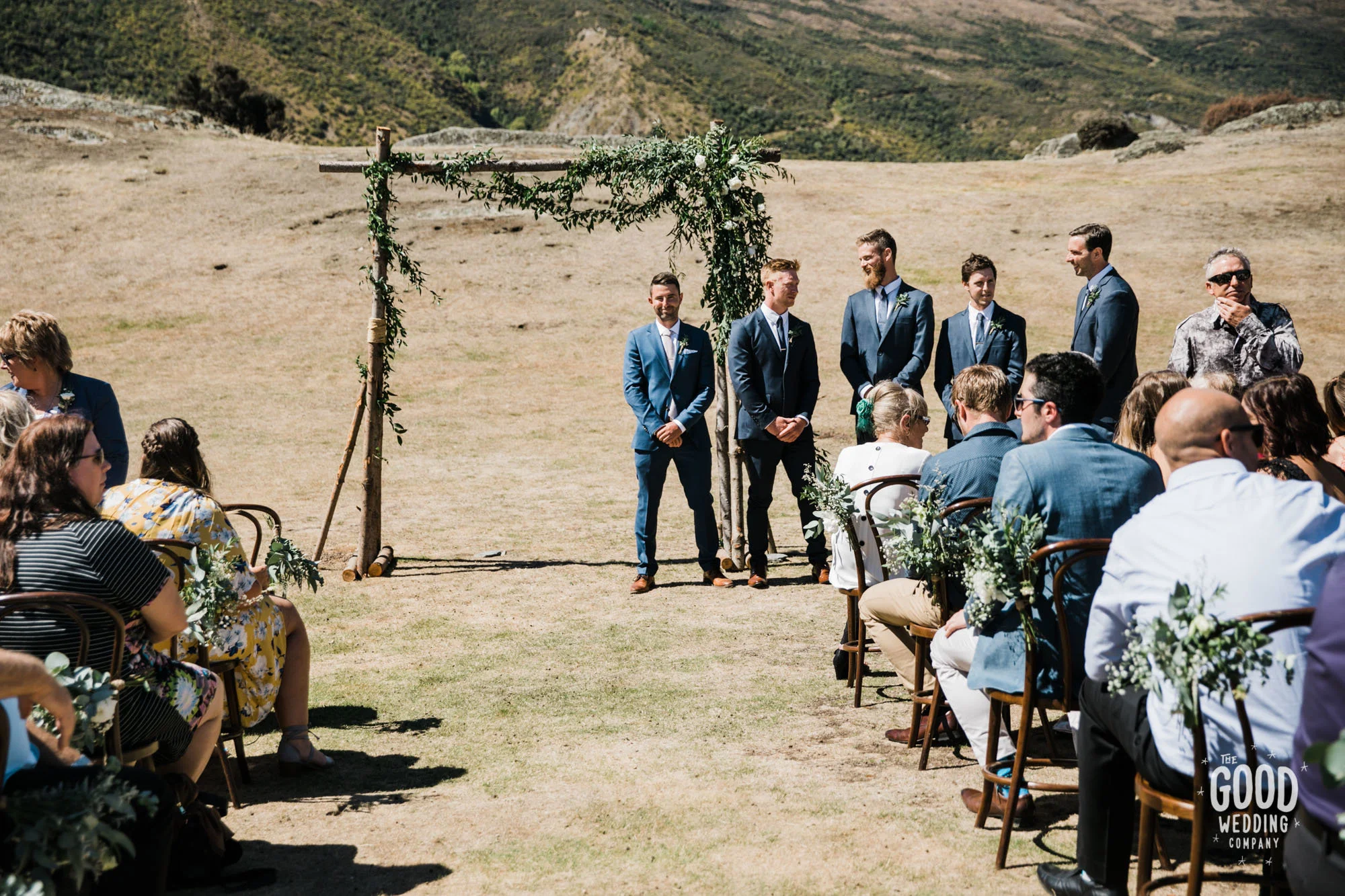 The-Good-Wedding-Company-LaurenLukas-Peregrine-Winery-Wanaka-Photographer-132.jpg