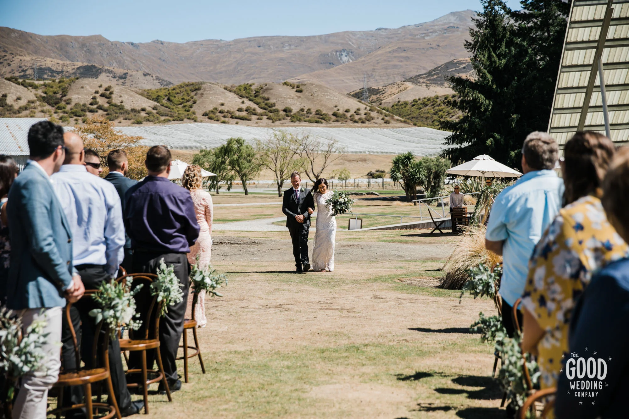 The-Good-Wedding-Company-LaurenLukas-Peregrine-Winery-Wanaka-Photographer-147.jpg