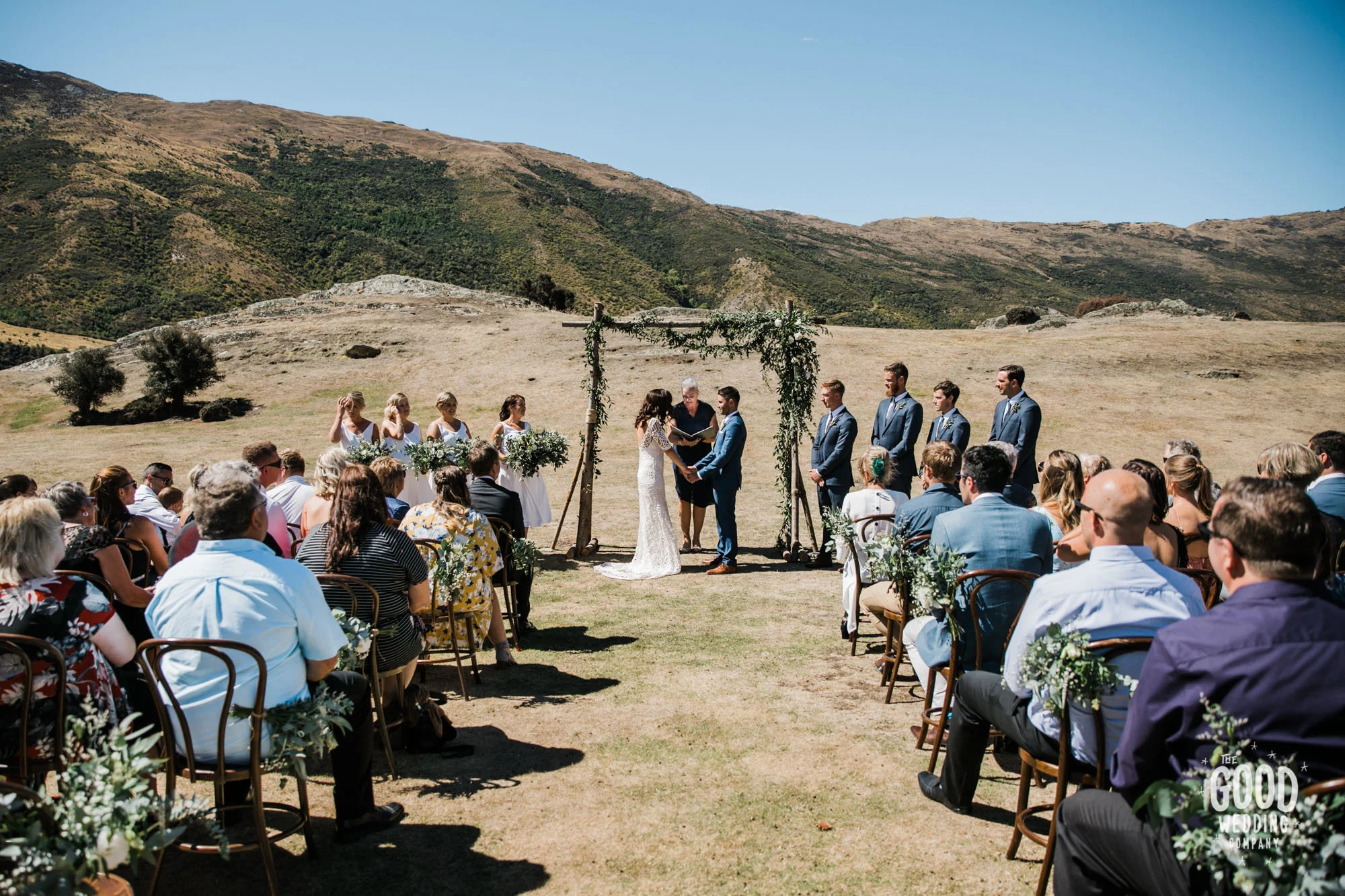 The-Good-Wedding-Company-LaurenLukas-Peregrine-Winery-Wanaka-Photographer-161.jpg