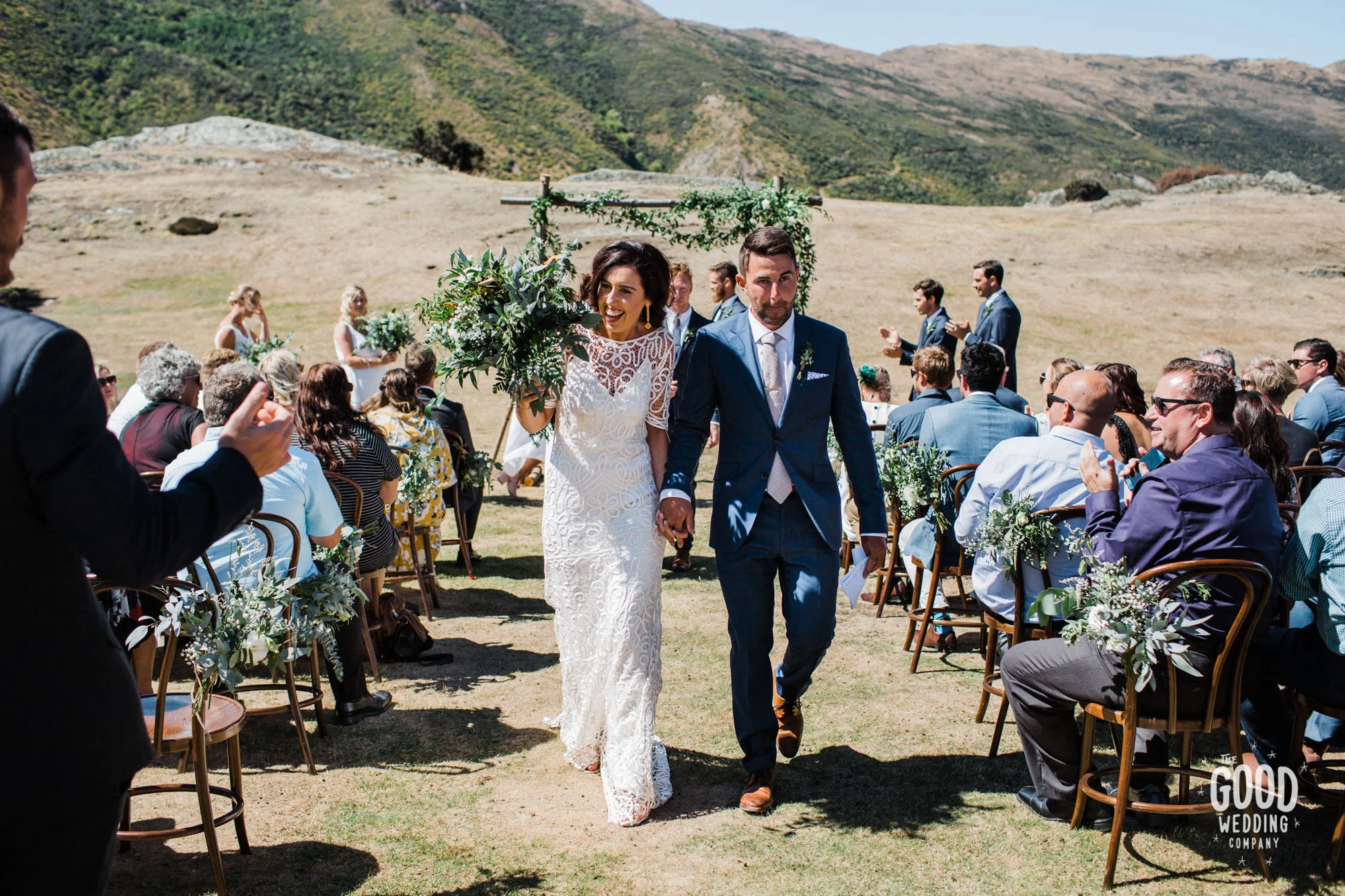 The-Good-Wedding-Company-LaurenLukas-Peregrine-Winery-Wanaka-Photographer-214.jpg