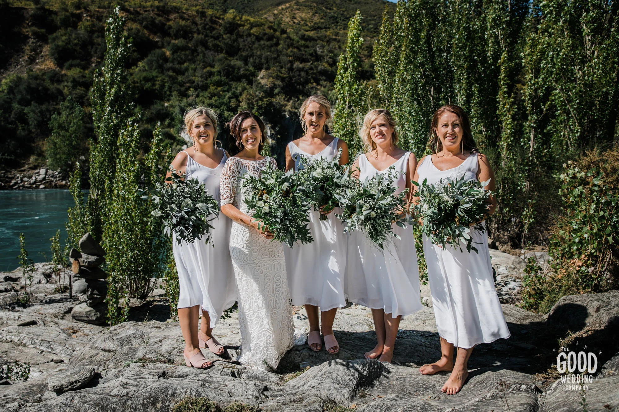 The-Good-Wedding-Company-LaurenLukas-Peregrine-Winery-Wanaka-Photographer-273.jpg